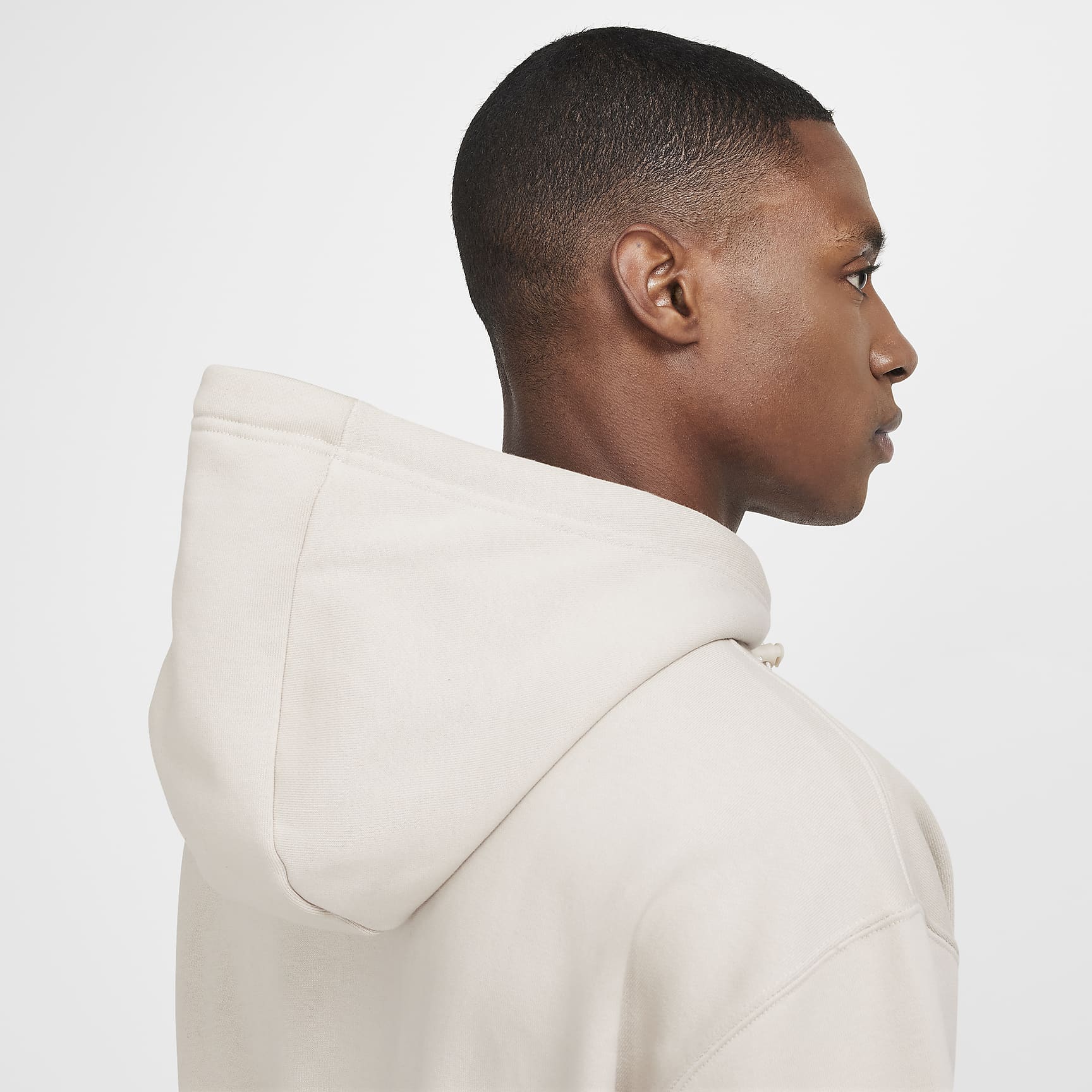Nike ACG Therma-FIT Fleece Pullover Hoodie