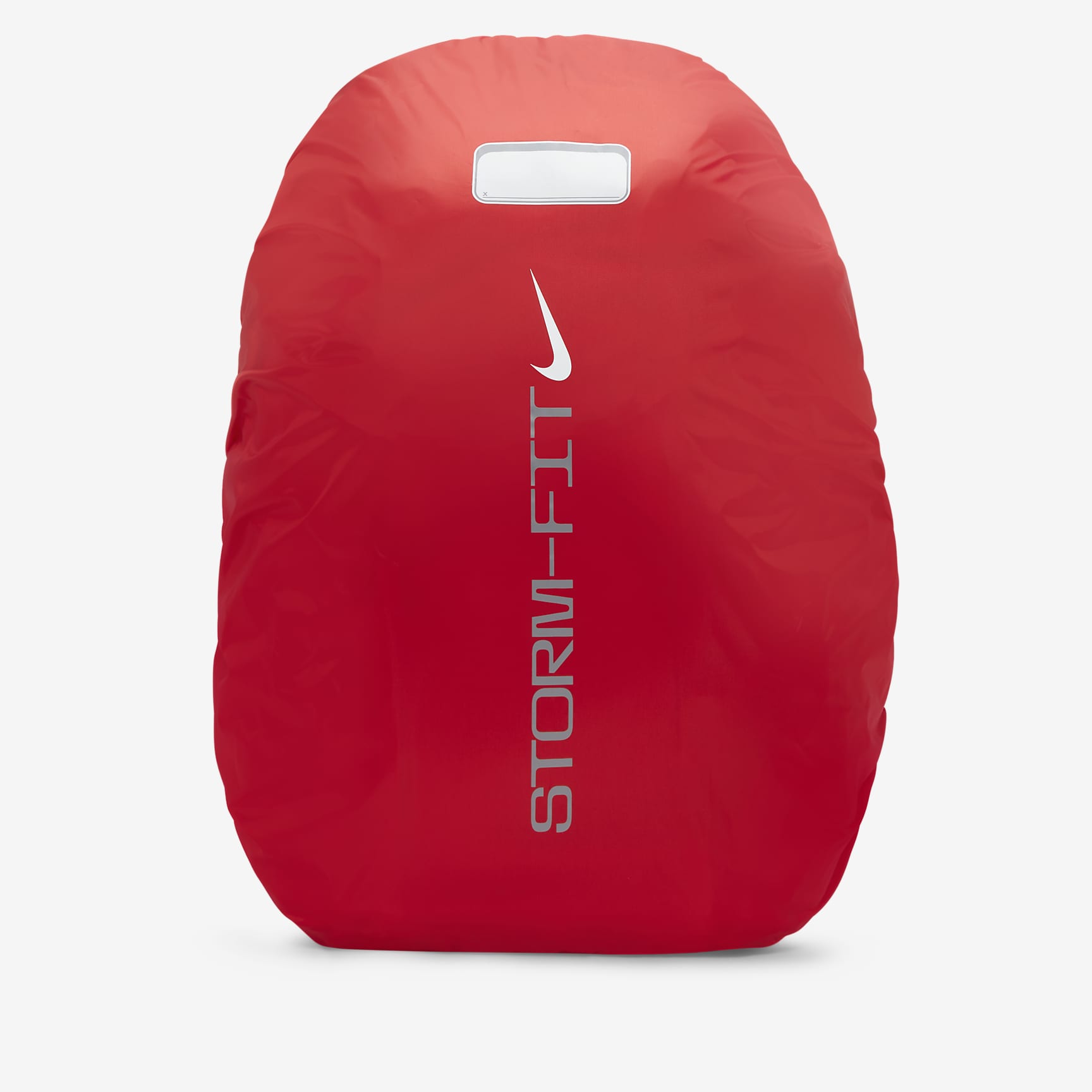 Nike Academy Team Backpack (30L)