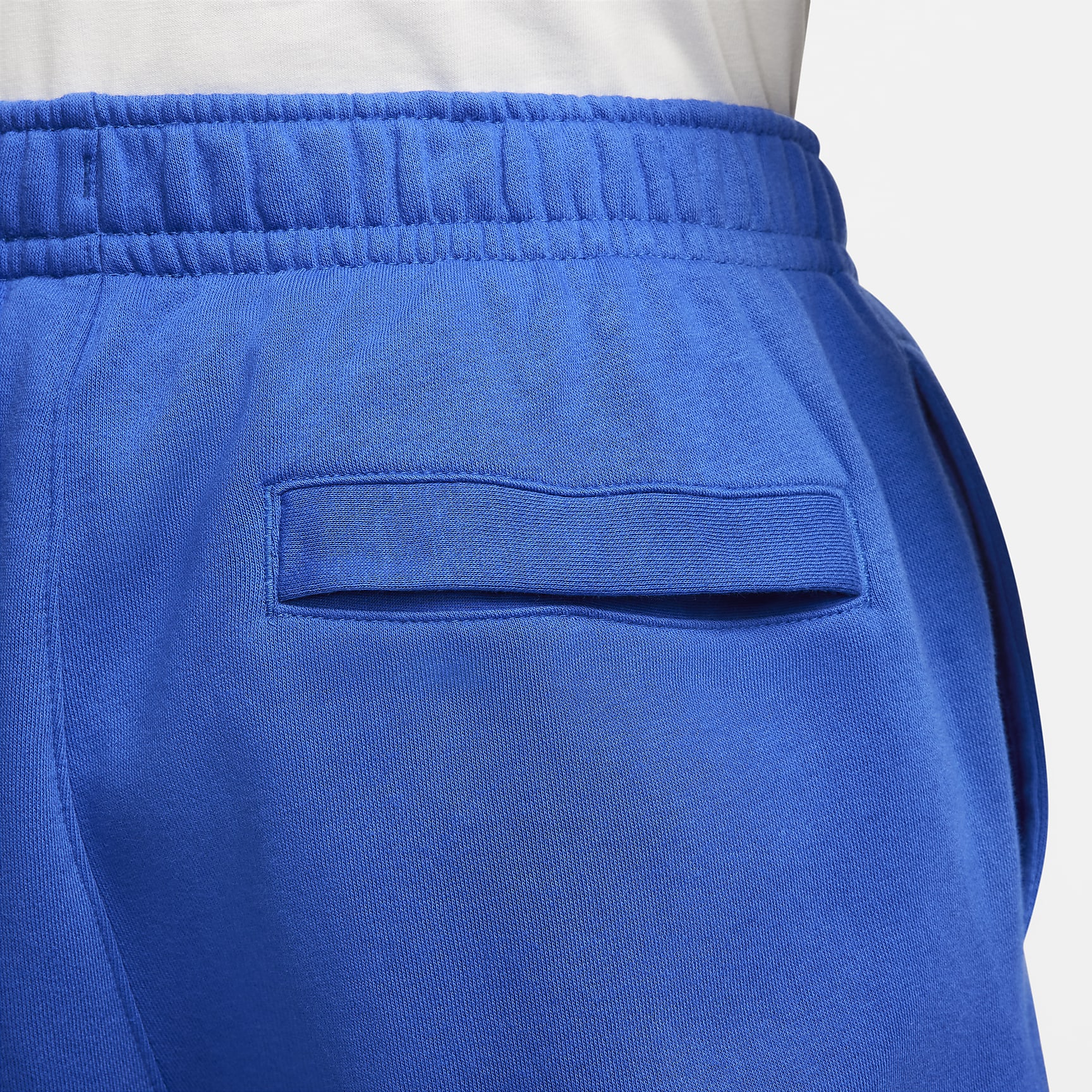 Nike Sportswear Club Fleece Joggers