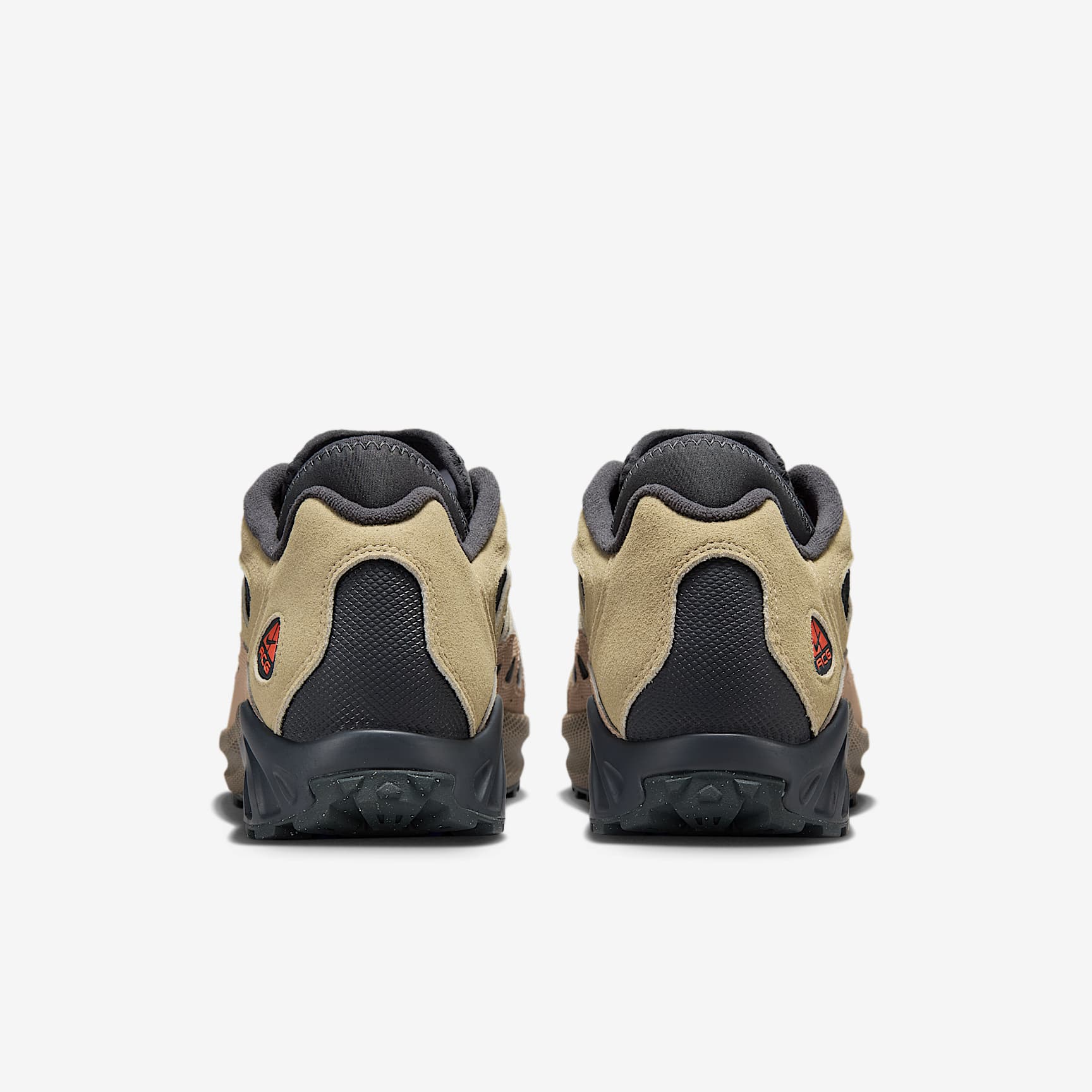 Nike ACG Air Exploraid Men's Shoes
