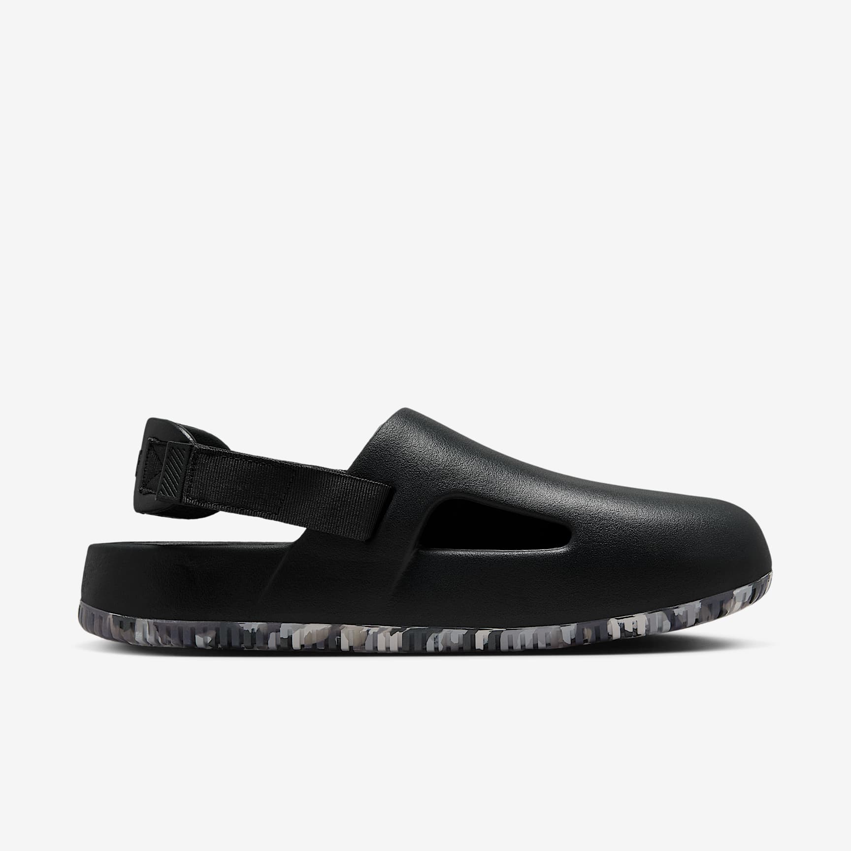 Nike Calm Men's Mules