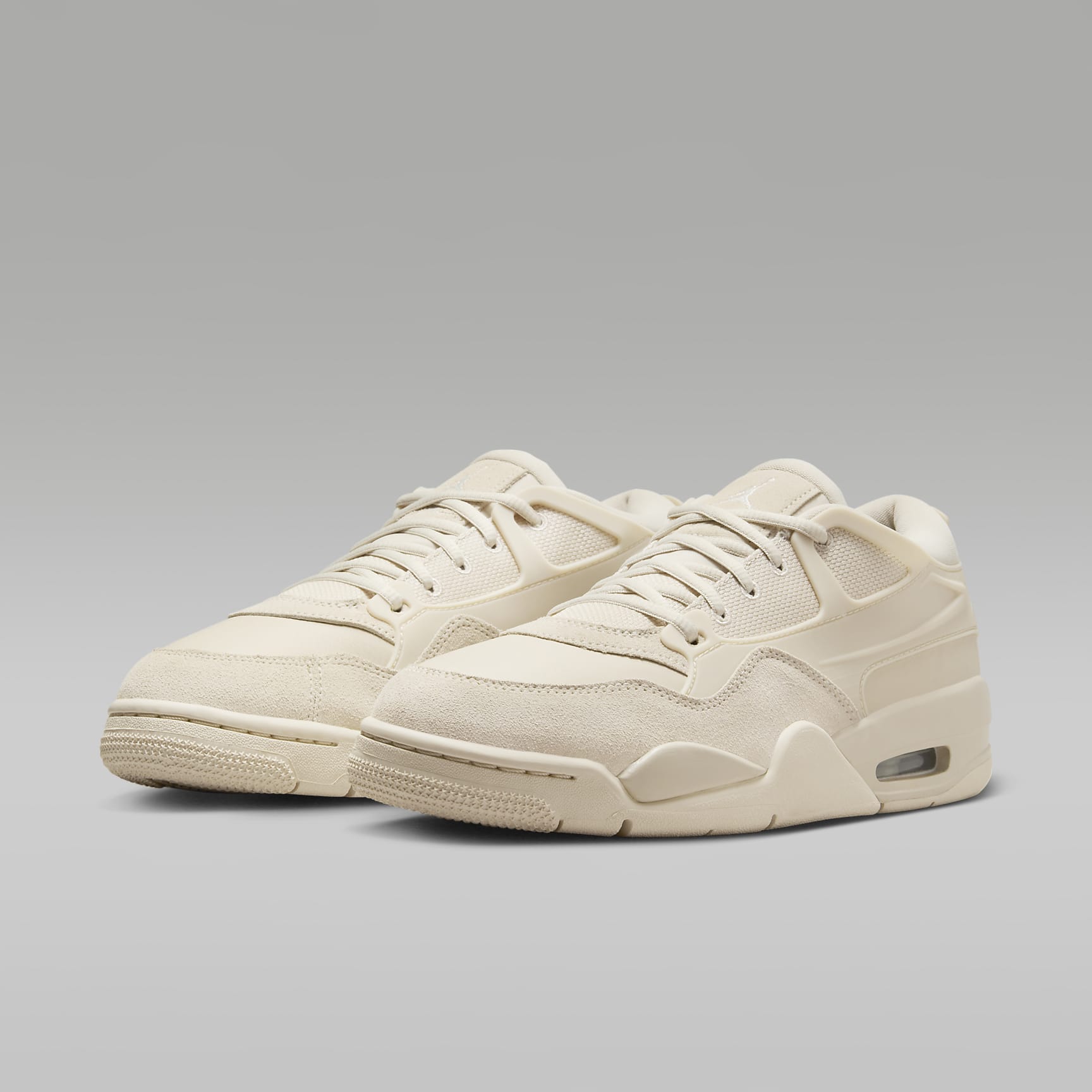 Air Jordan 4 RM Women's Shoes