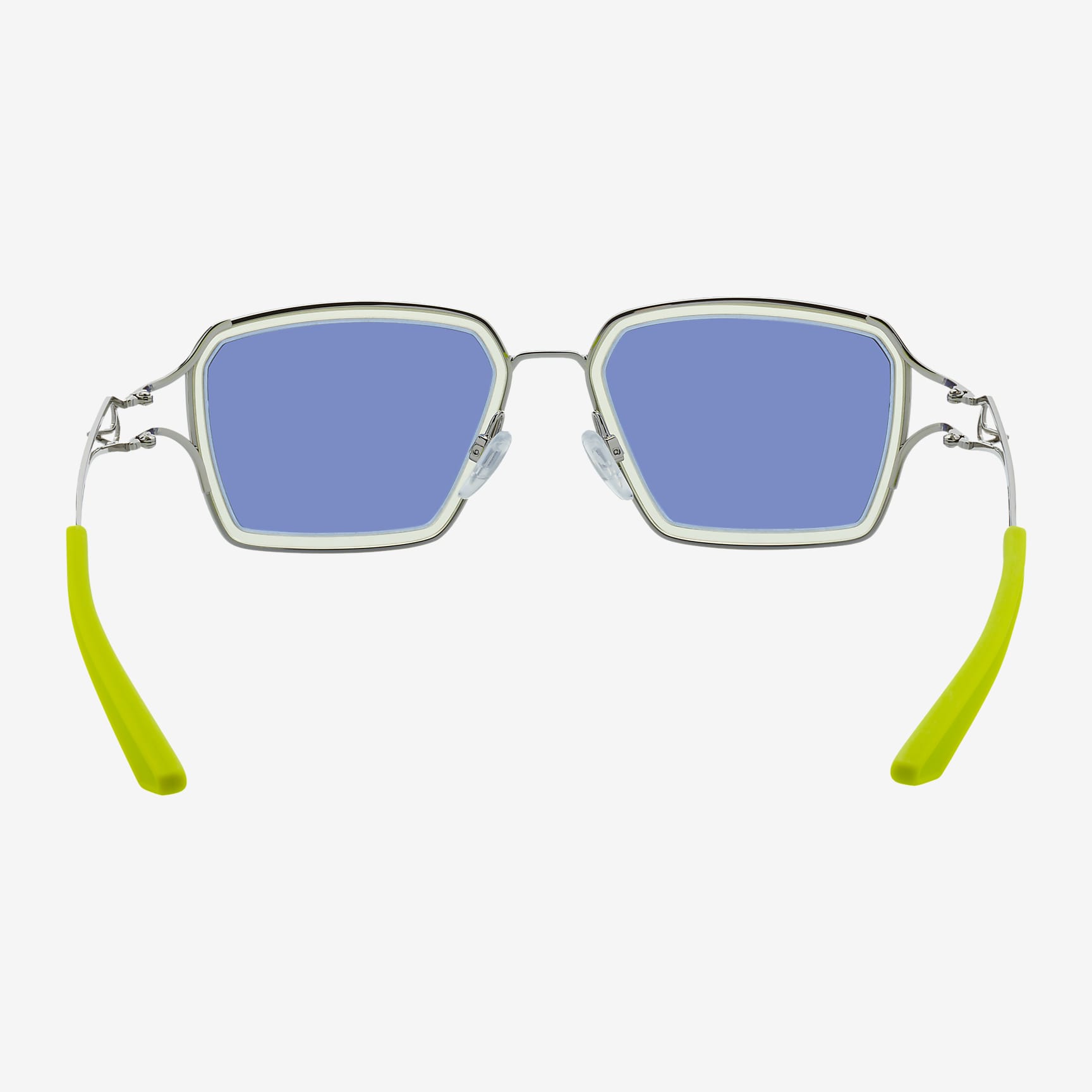 Nike Veil Prism Sunglasses