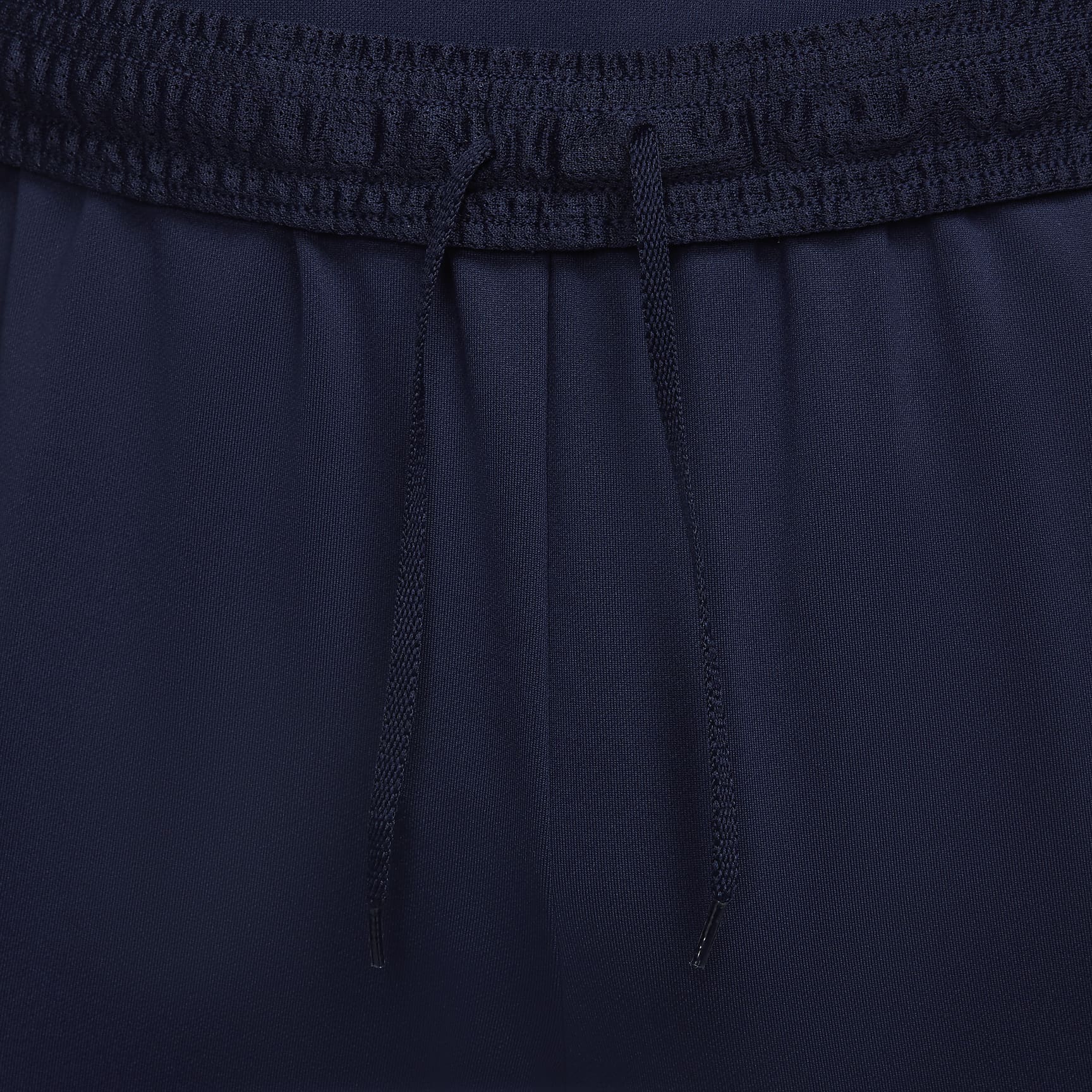 FFF Strike Men's Nike Dri-FIT Soccer Knit Pants