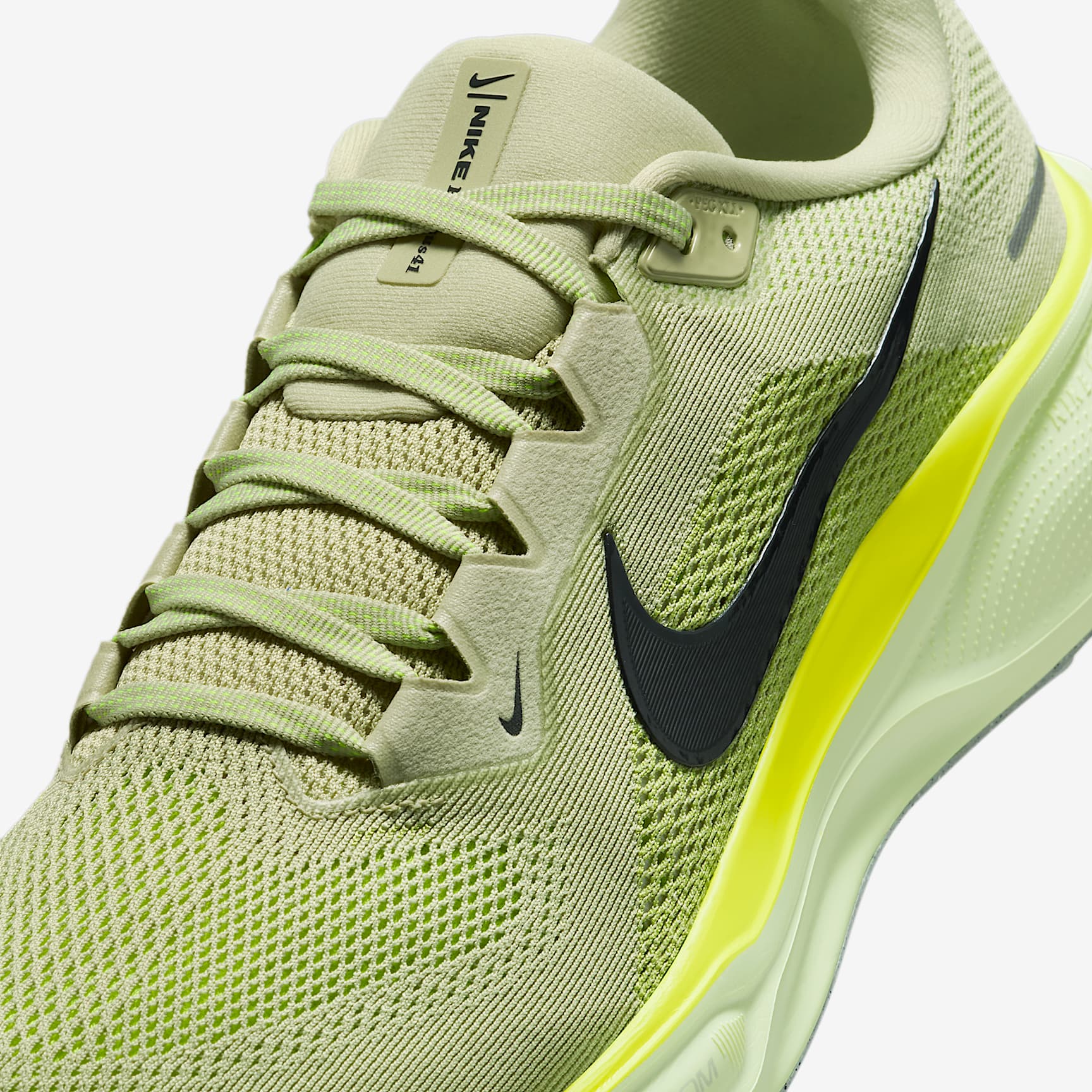 Nike Pegasus 41 Men's Road Running Shoes