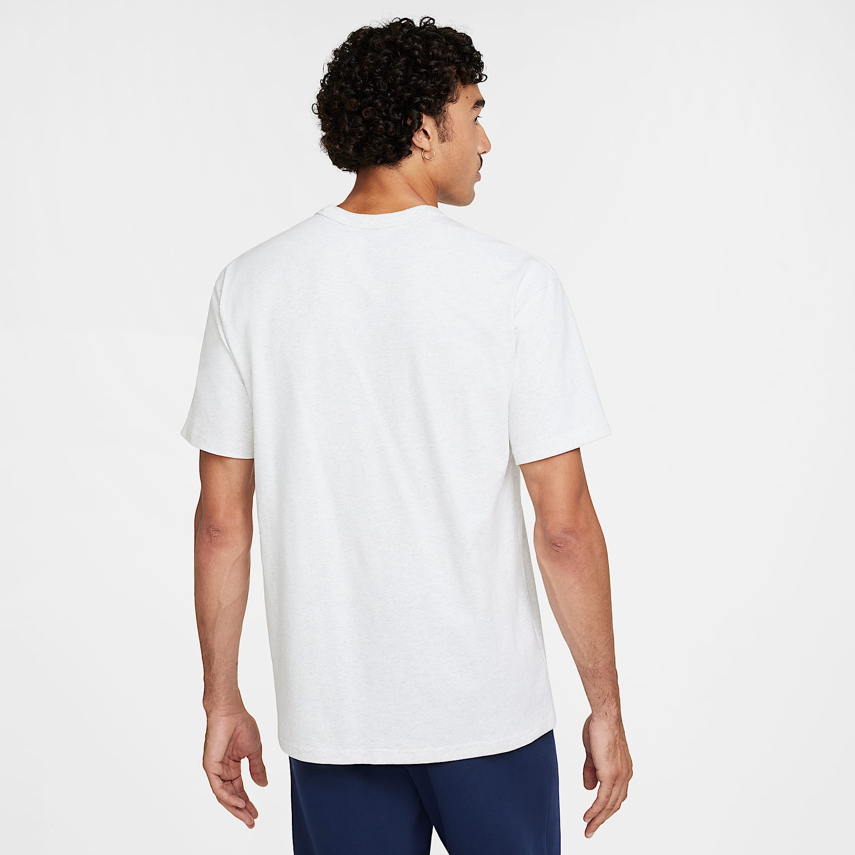 Nike Sportswear Max90 T-Shirt