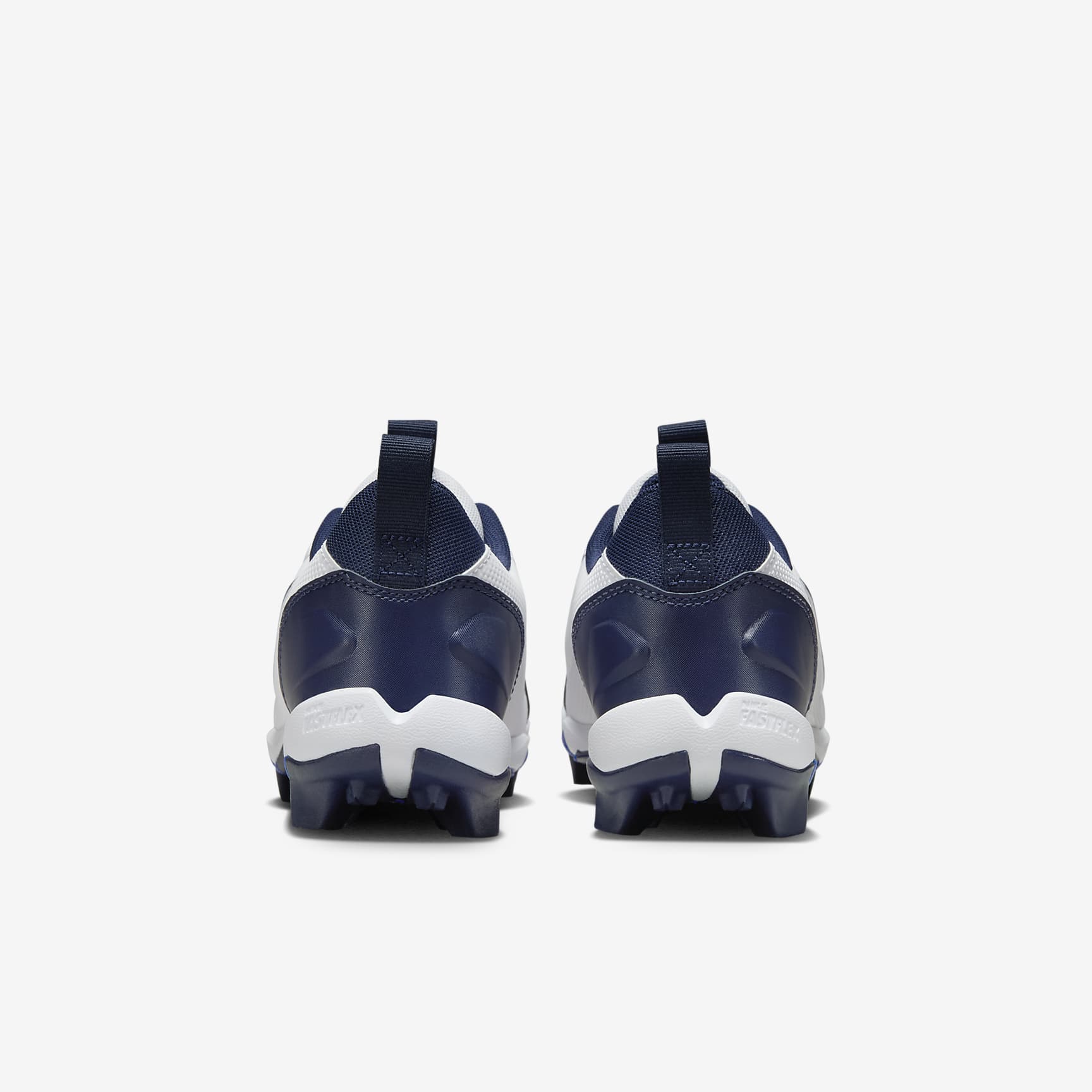 Nike Force Trout 9 Keystone Big Kids' Baseball Cleats