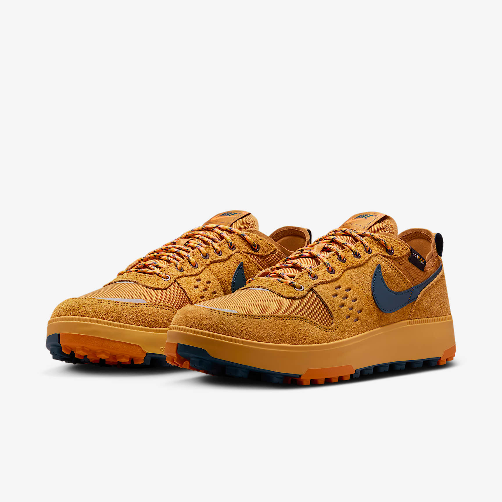 Nike C1TY Premium Cordura Shoes