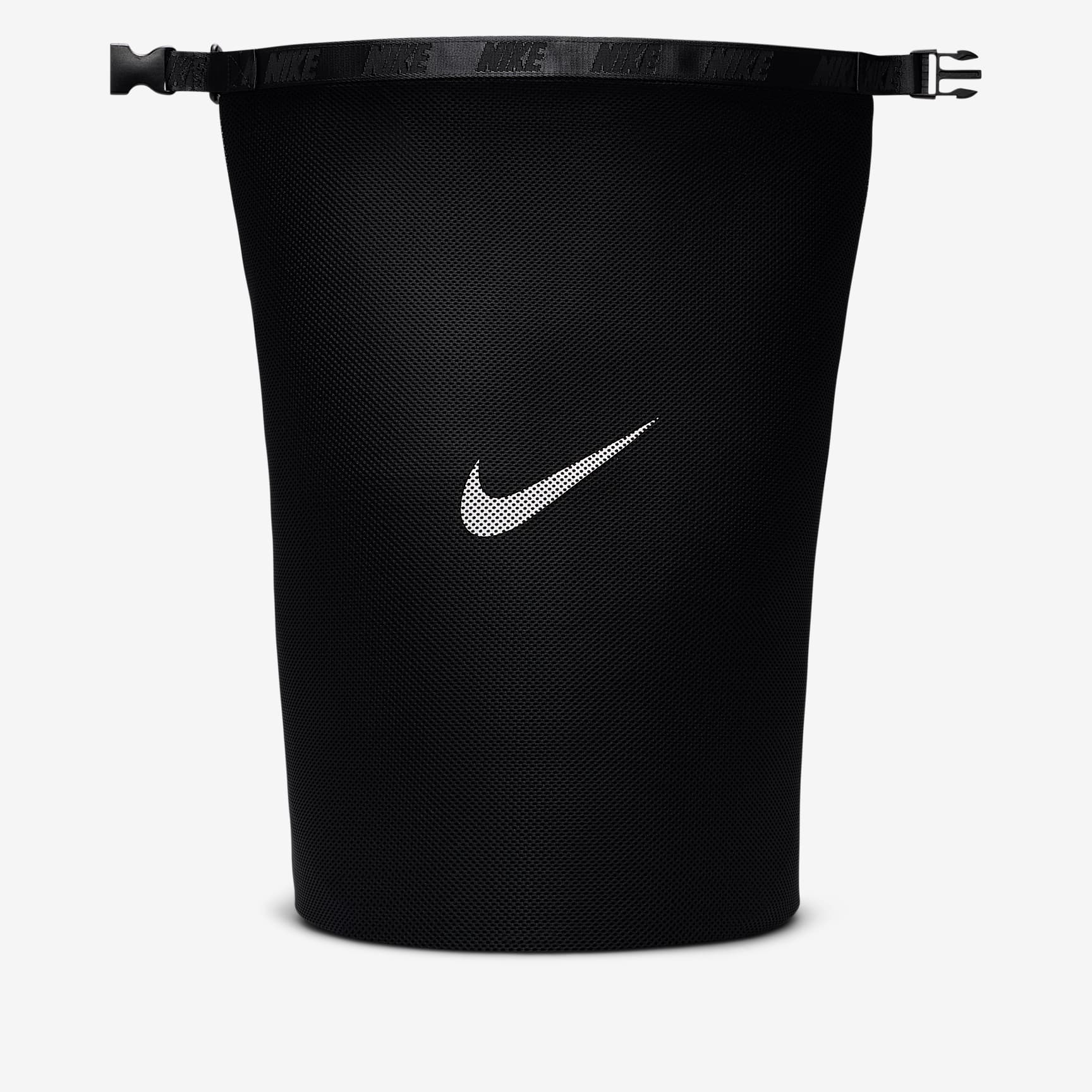 Nike Swim Mesh Sling Bag (10L)