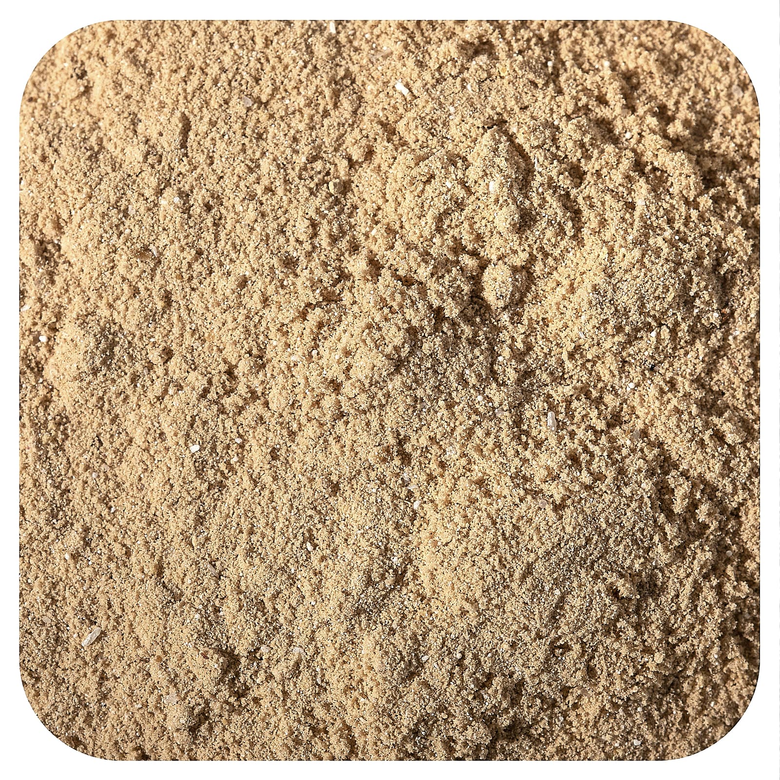 Solumeve, пептиды гидролизованного морского коллагена с какао, 206 г (7,3 унции)