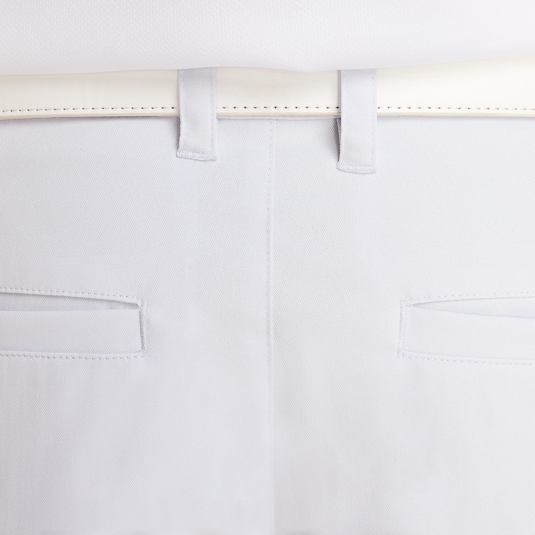 Nike Tour Men's 8" Chino Golf Shorts