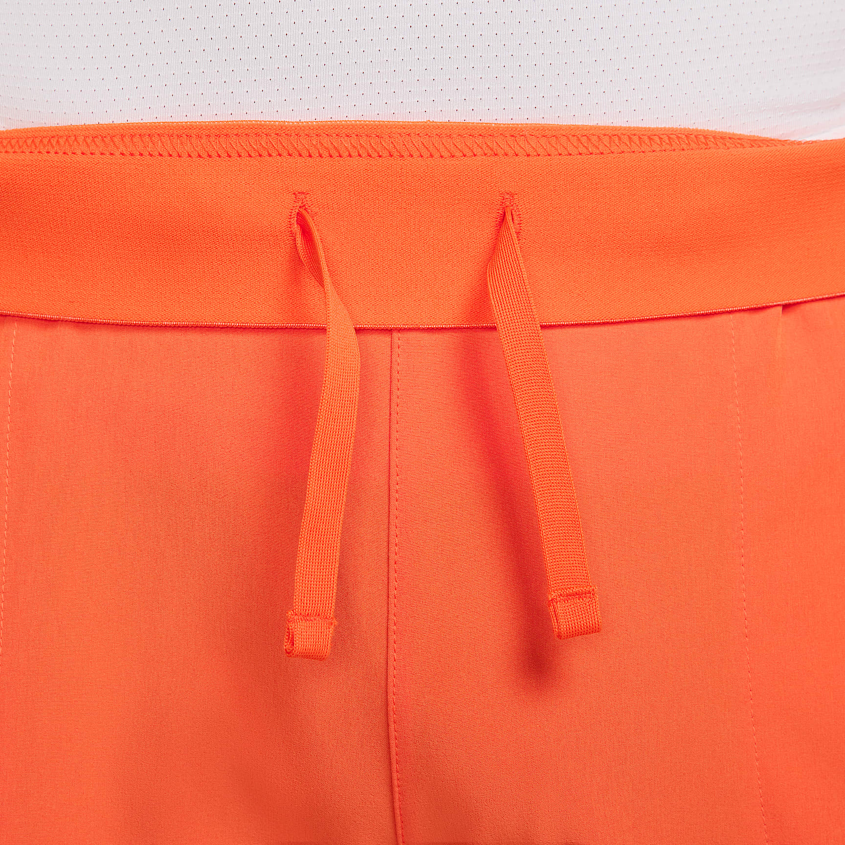 NikeCourt Advantage Men's Dri-FIT 6" Tennis Shorts