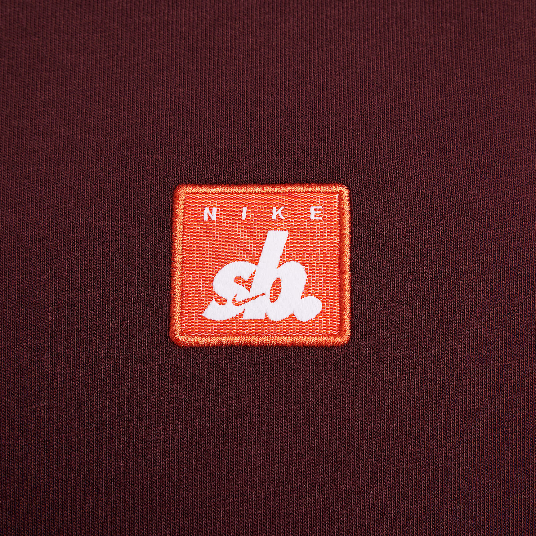 Nike SB Skate T-Shirt
