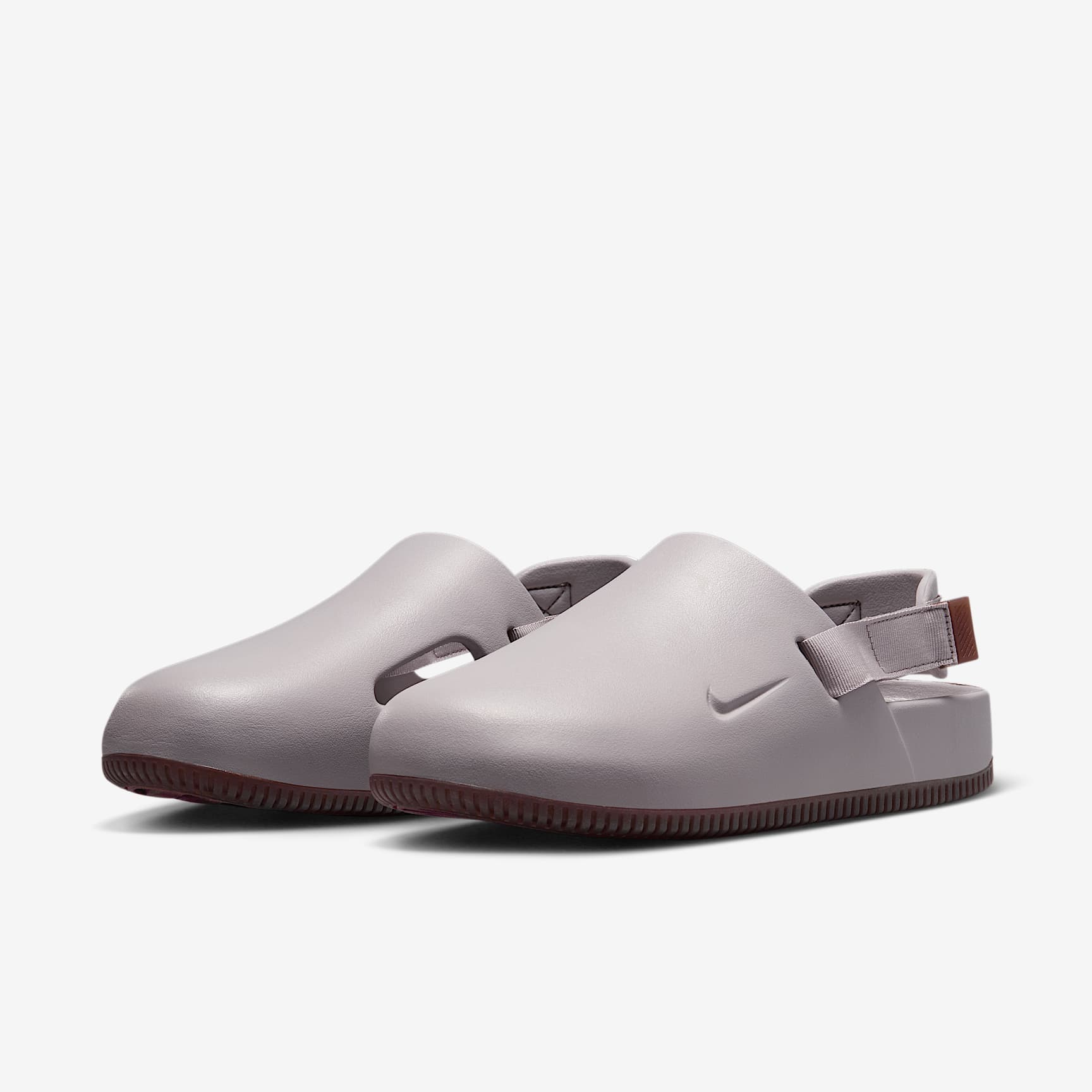 Nike Calm Men's Mules
