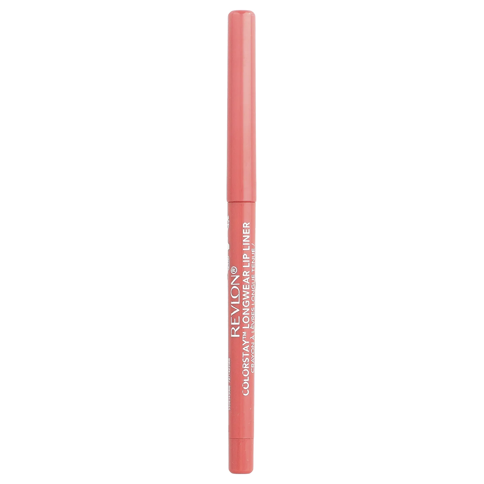 Revlon, Colorstay™, стойкий карандаш для губ, оттенок 680, румяна, 0,28 г (0,01 унции)