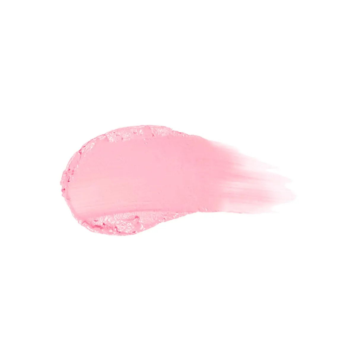 Amuse, Бальзам от росы, 01 Ballerina, 3,2 г (0,11 унции)