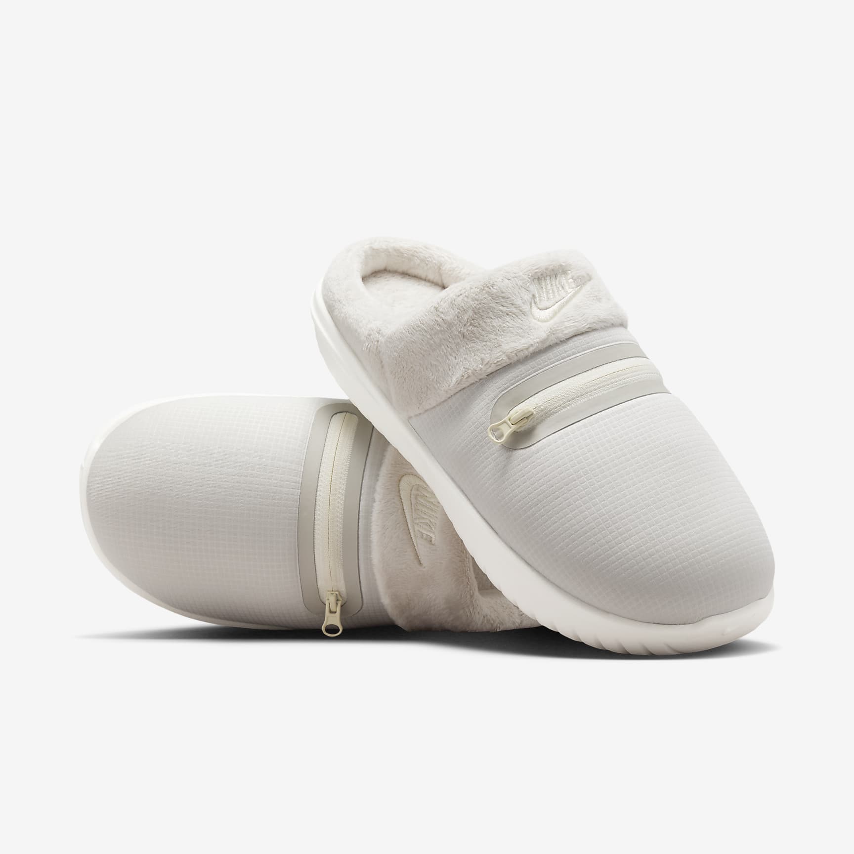 Nike Burrow Women's Slippers