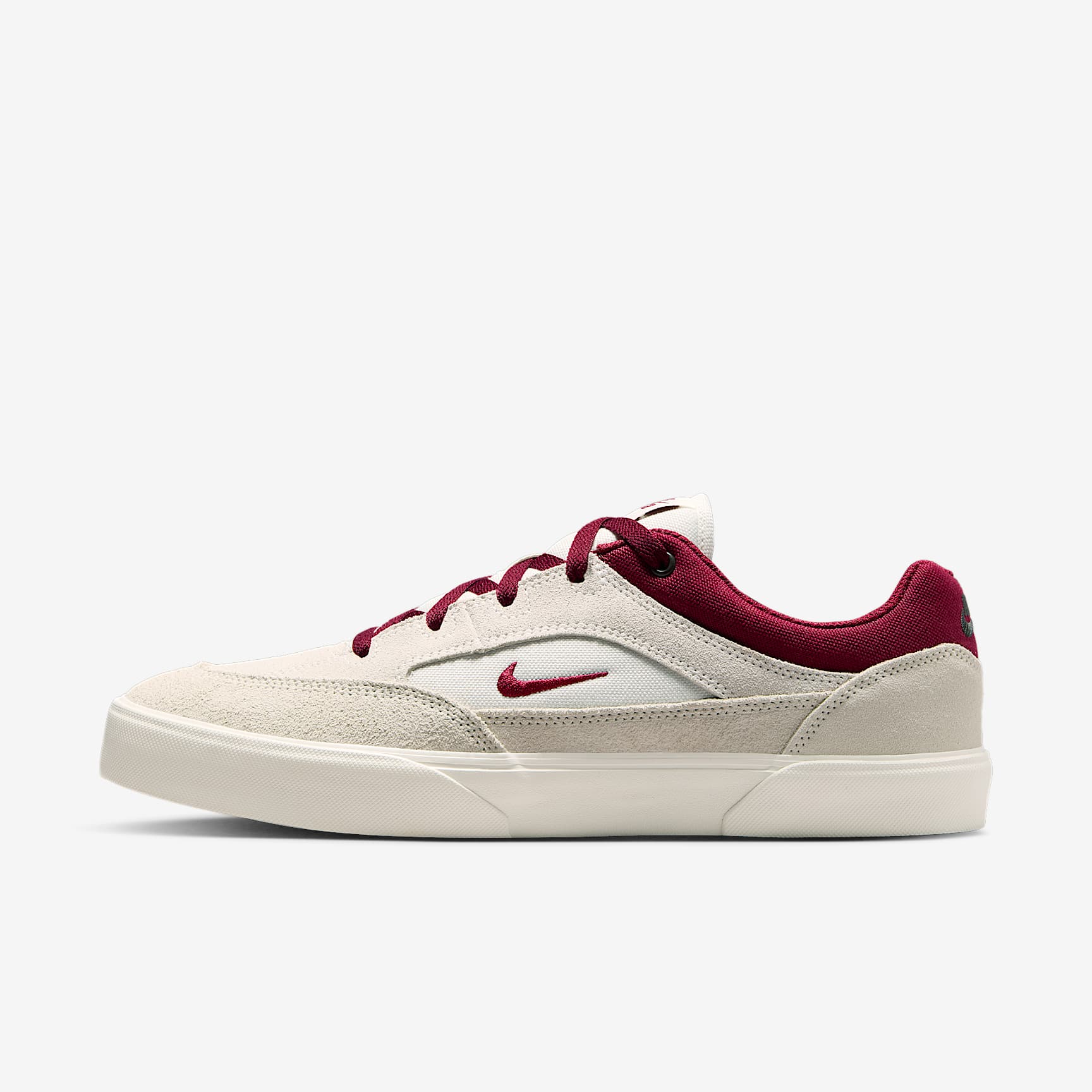 Nike SB Malor Men's Shoes