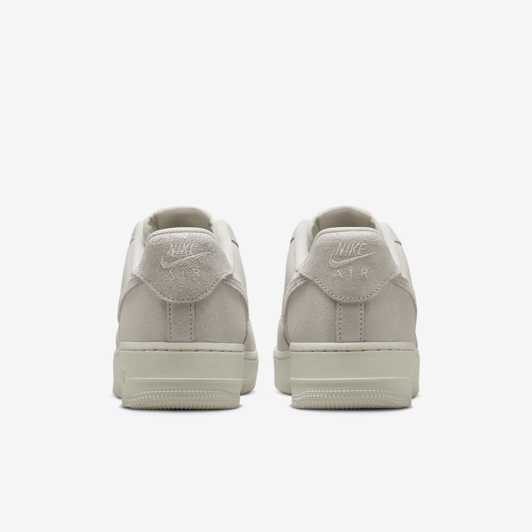 Nike Air Force 1 '07 SE Women's Shoes