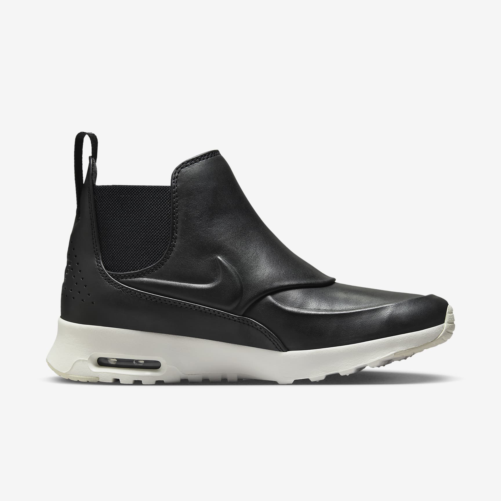 Nike Air Max Thea Mid Women's Shoe