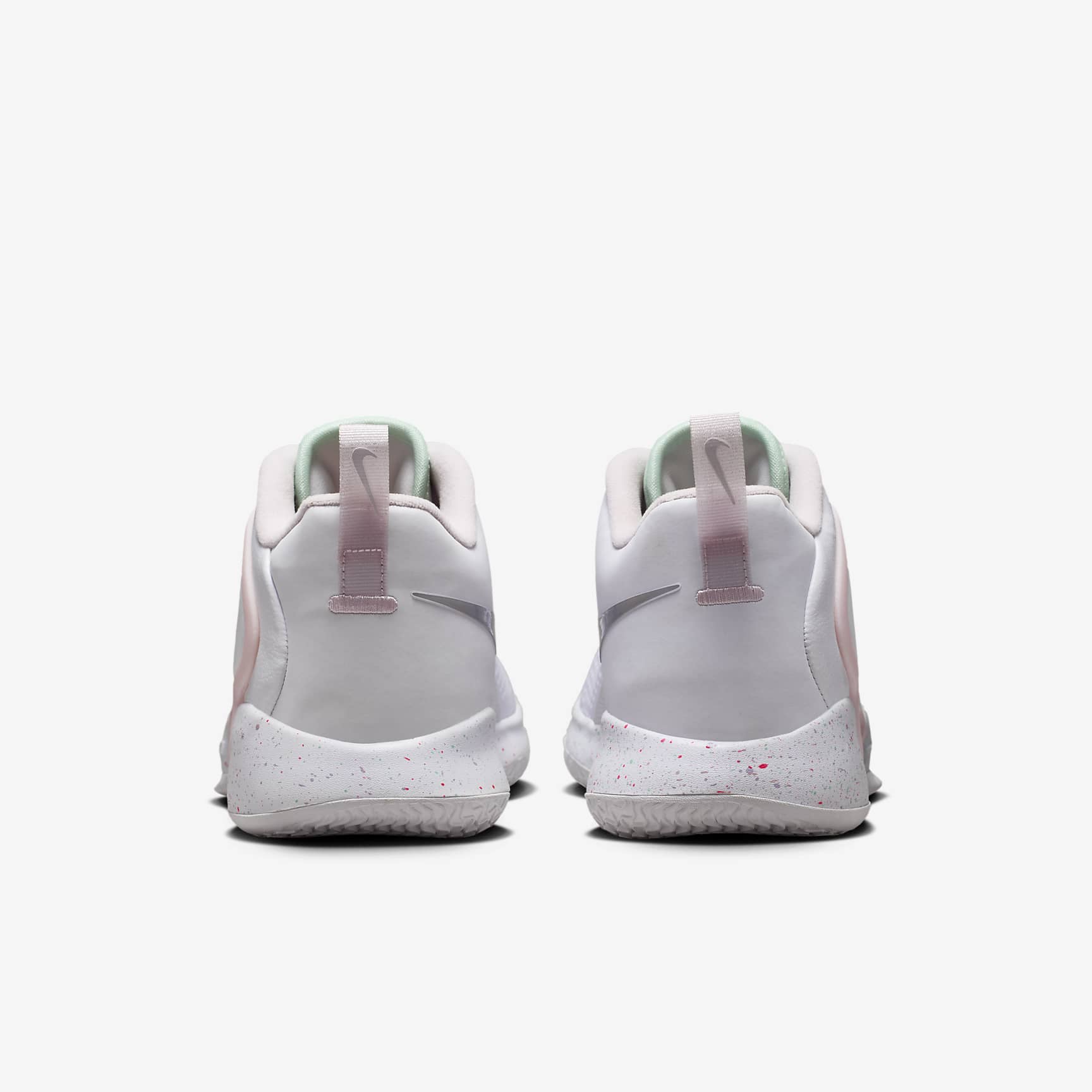 Nike HyperSet 2 SE Volleyball Shoes