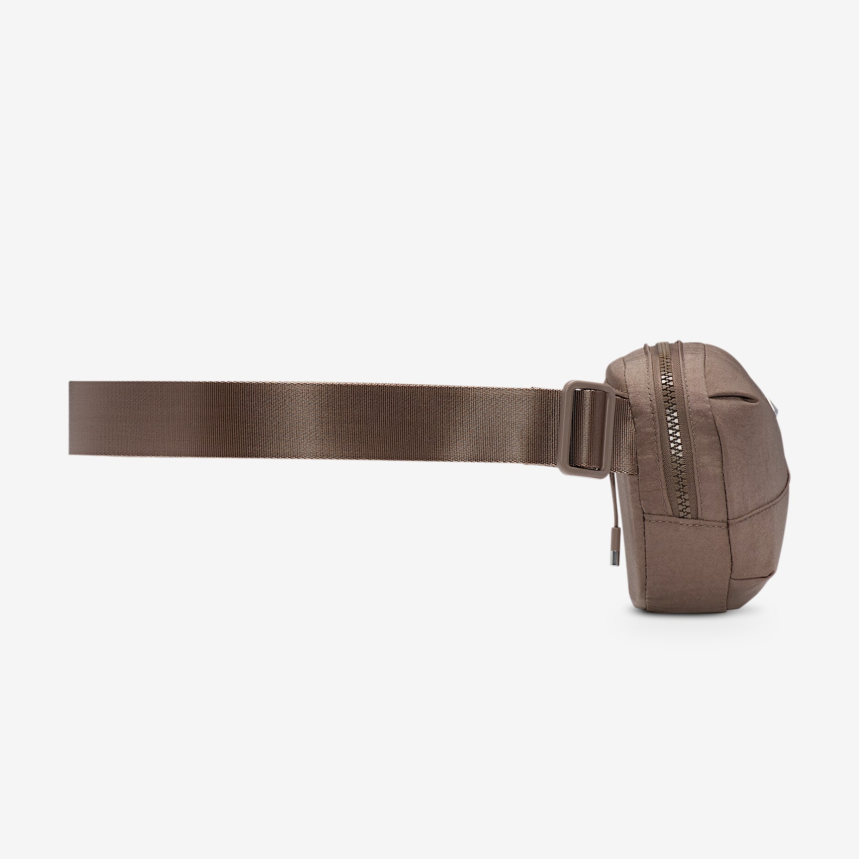 Nike Aura Crossbody Bag (2L)