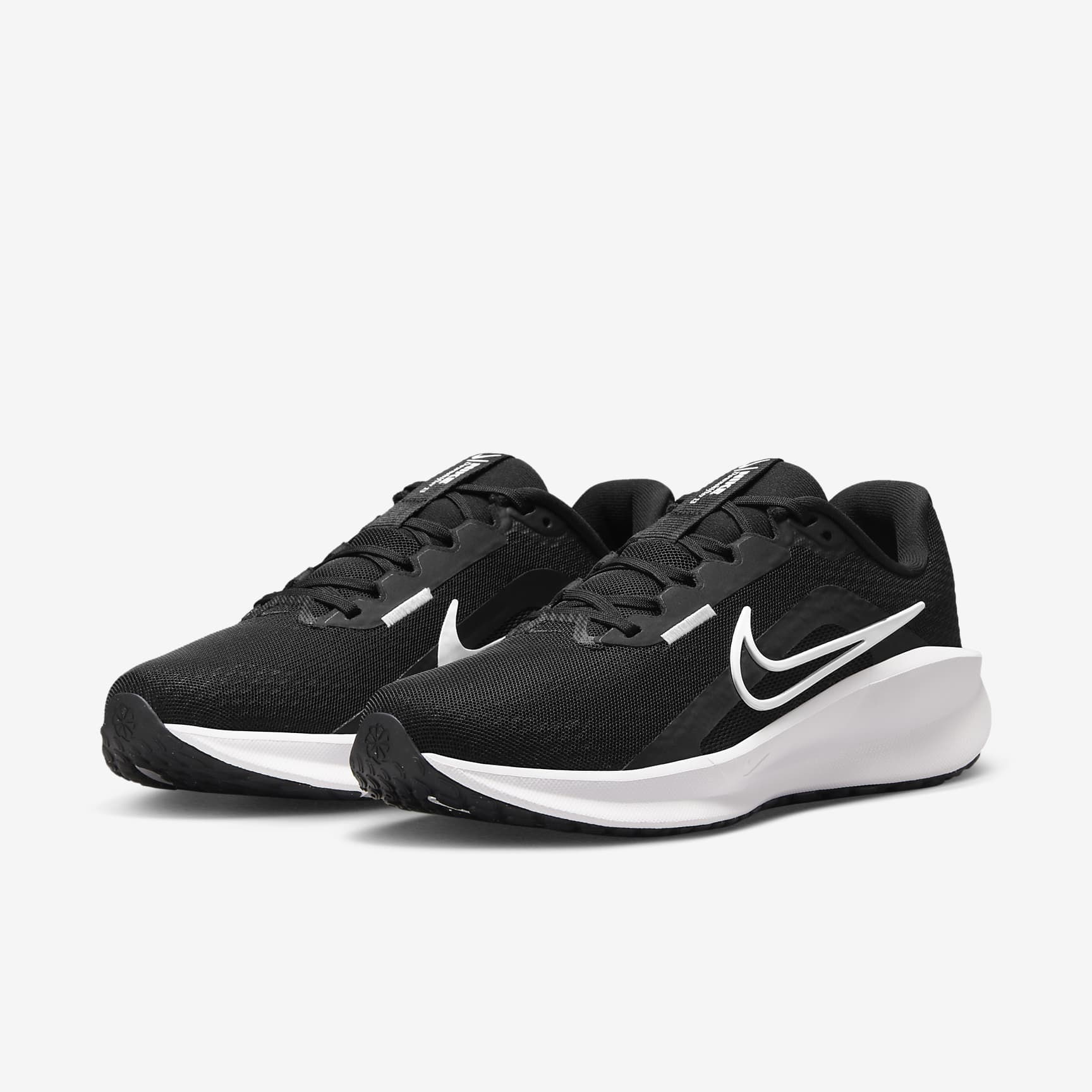 Nike Downshifter 13 Women's Road Running Shoes