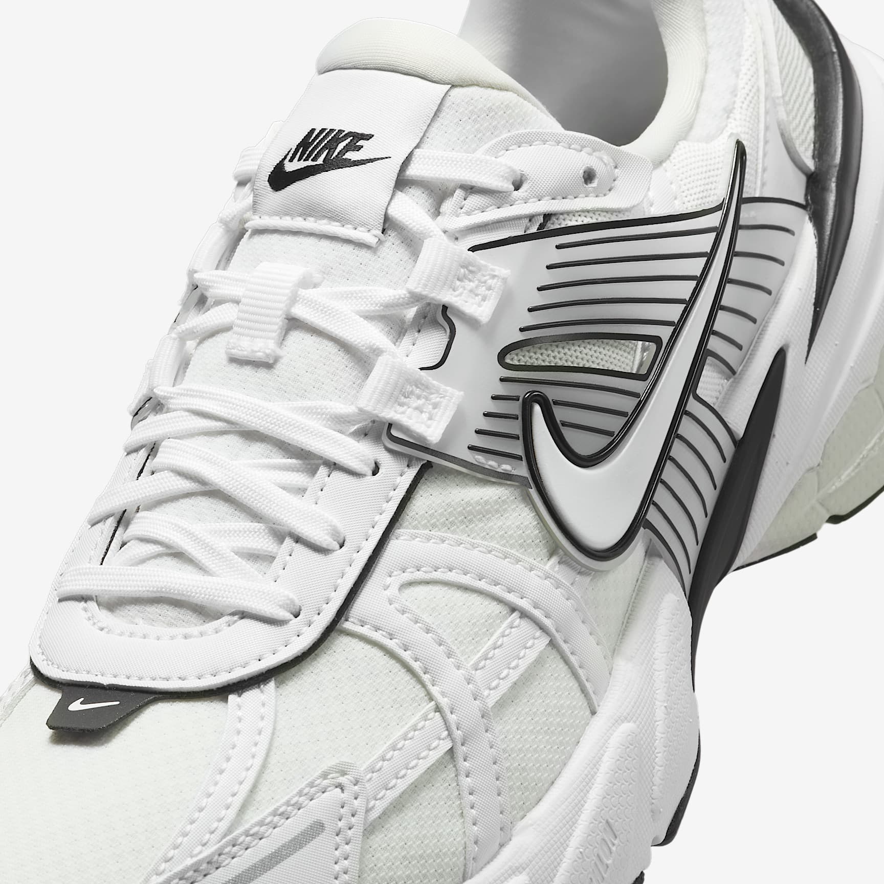 Nike V2K Run Women's Shoes