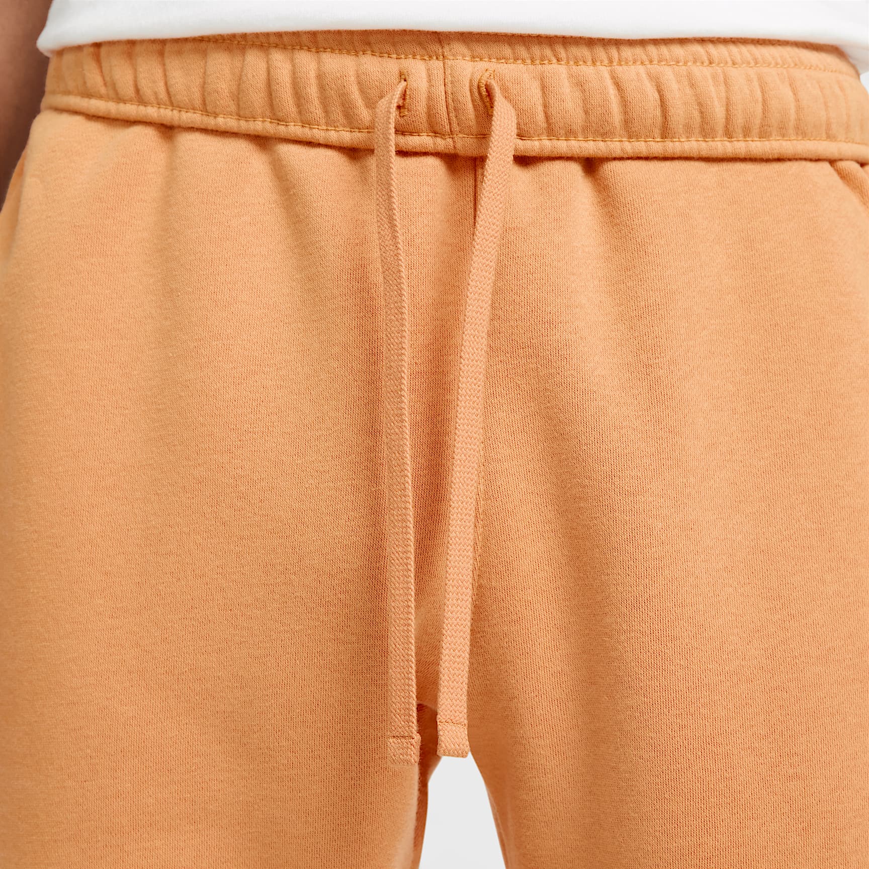 Nike Sportswear Club Fleece Joggers