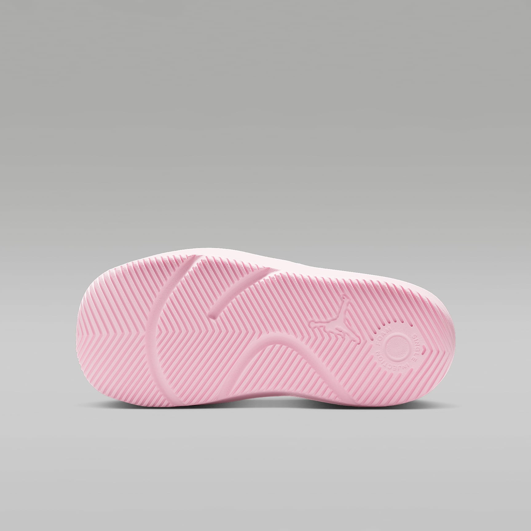 Jordan Franchise Big Kids' Slides