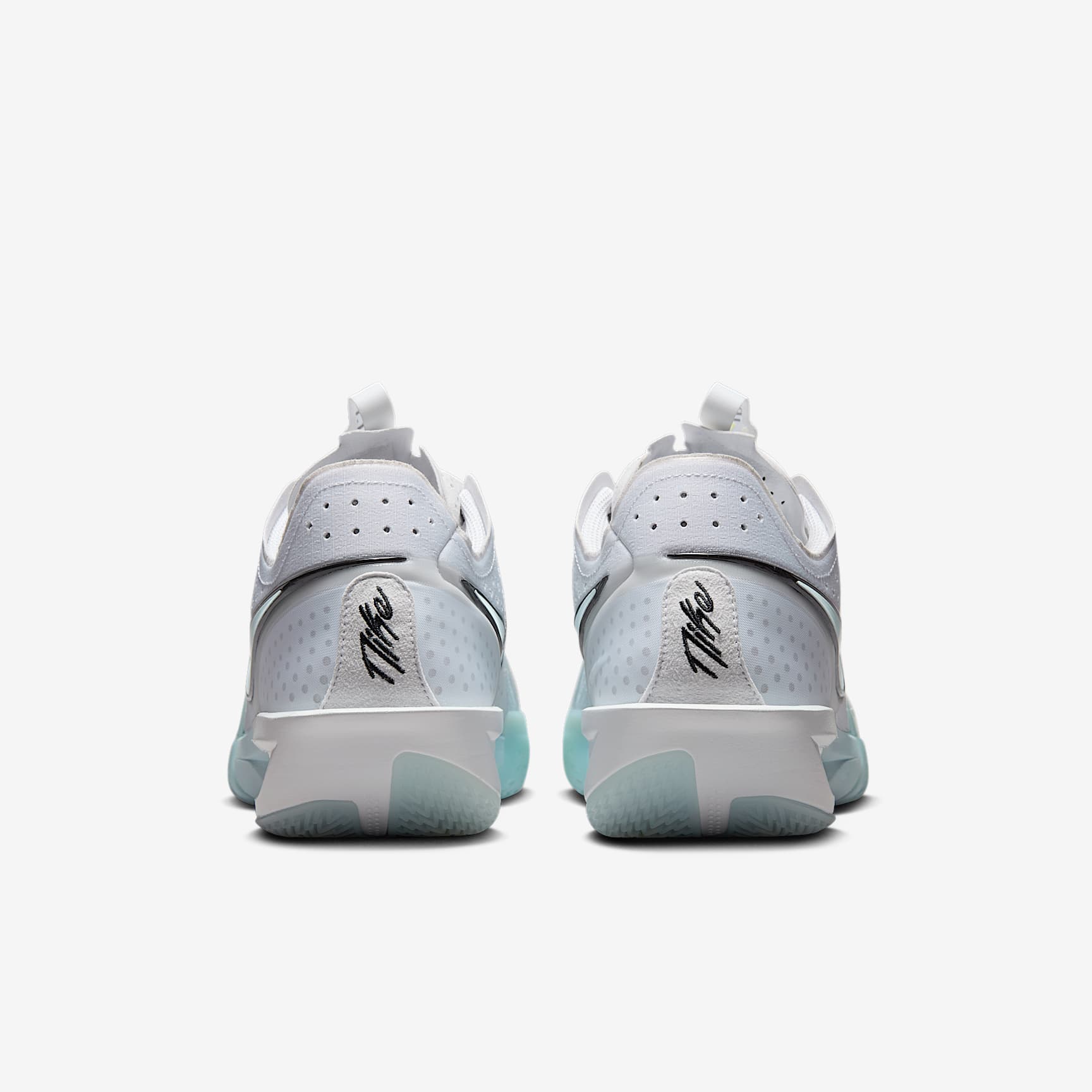 Nike G.T. Cut 3 Basketball Shoes