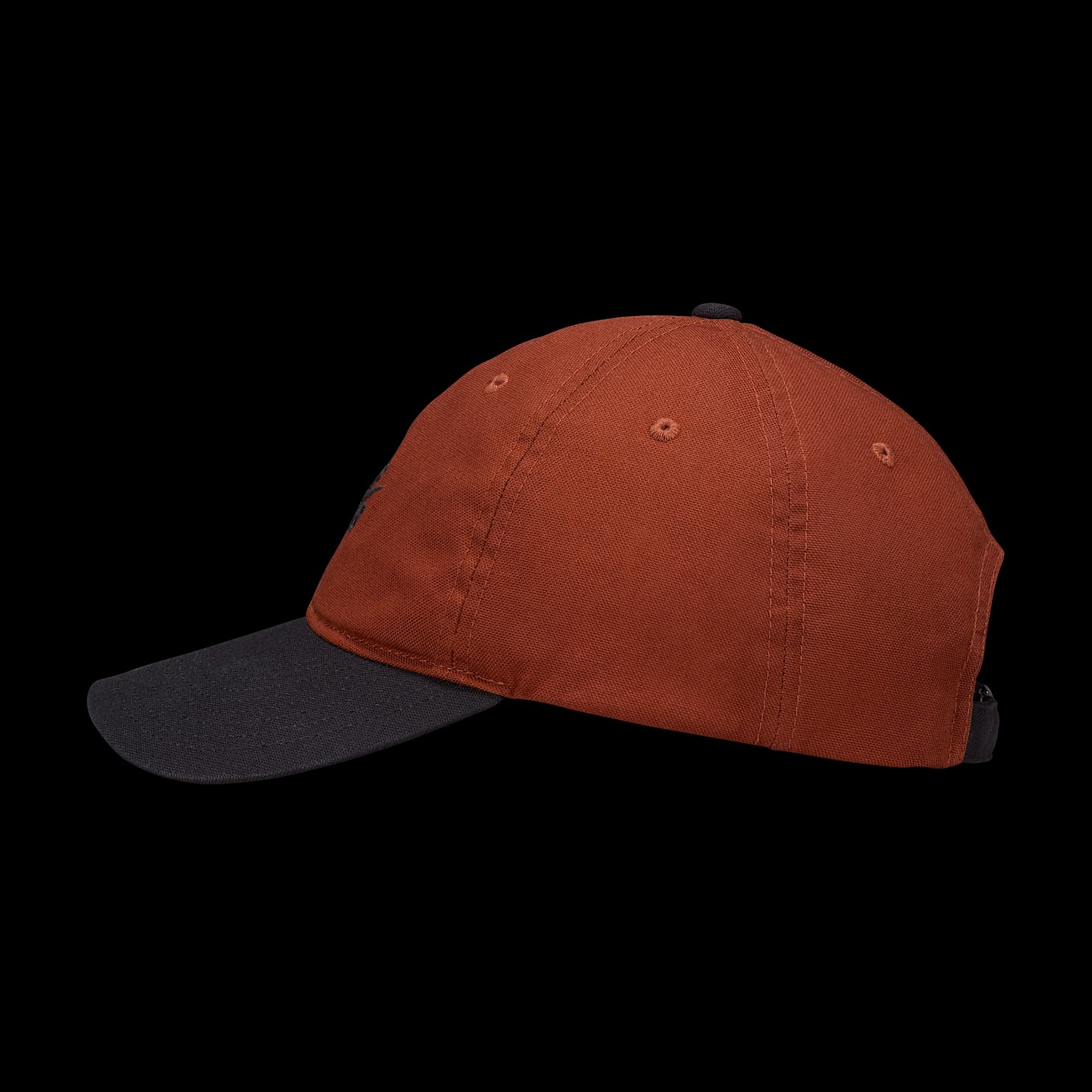 Nike SB Club Unstructured Skate Cap