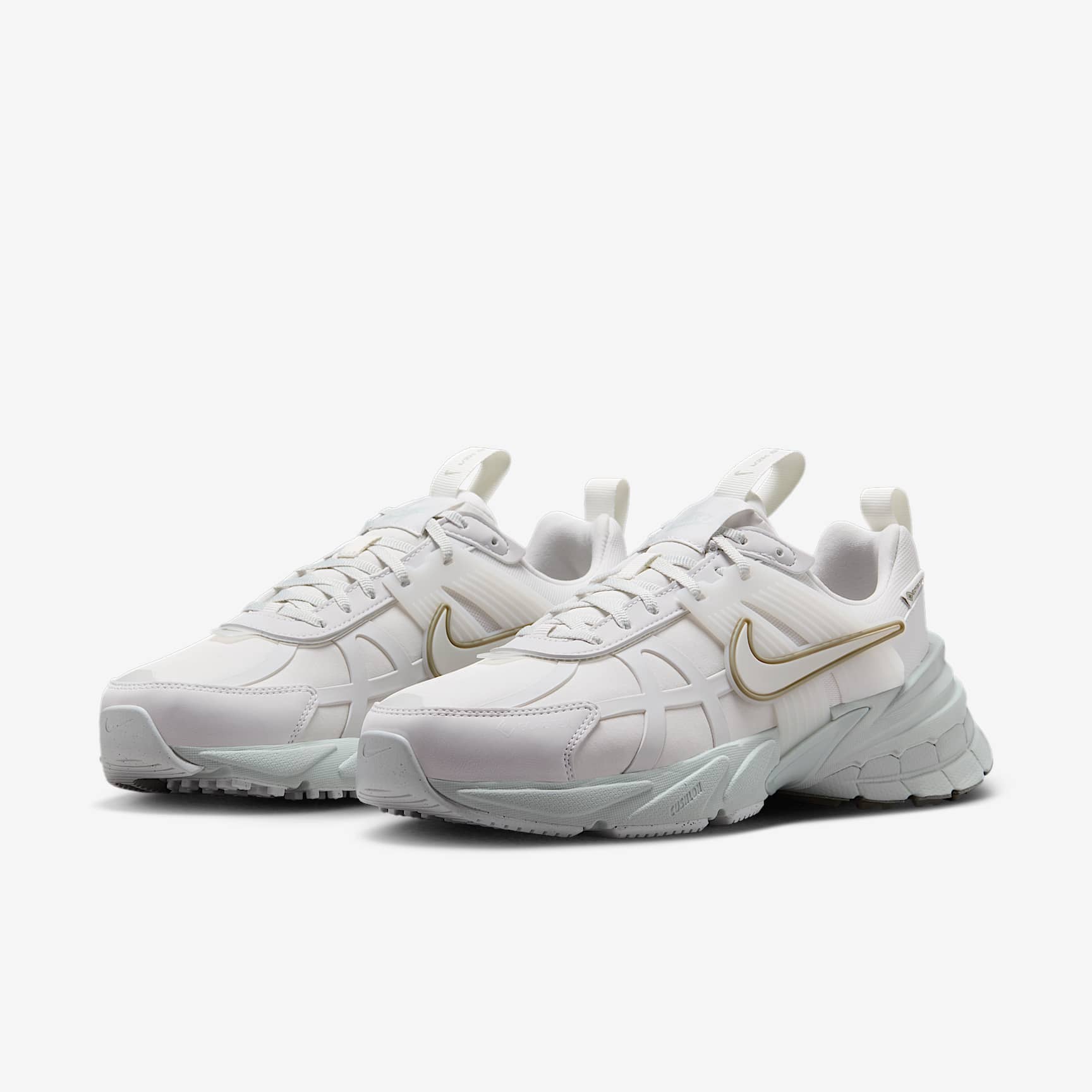 Nike V2K Run GORE-TEX Women's Waterproof Shoes