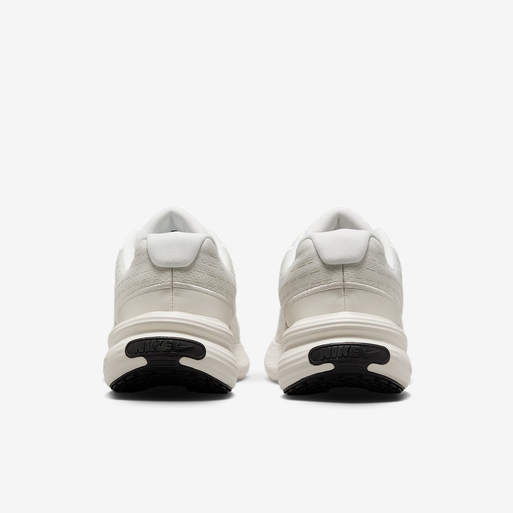 Nike Uplift SC Women's Shoes