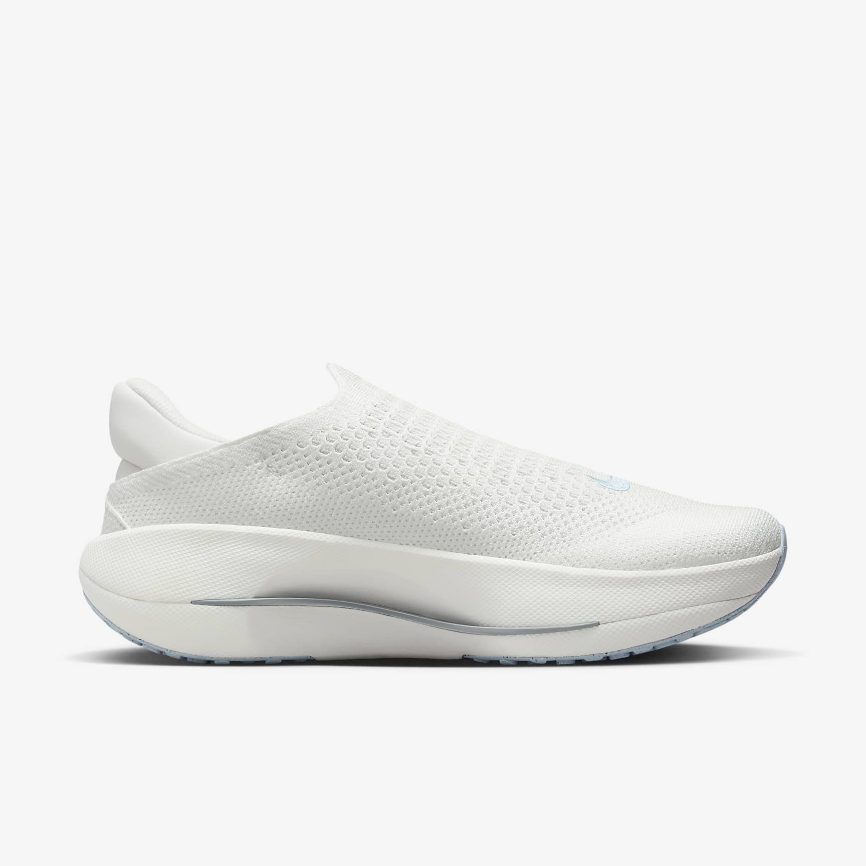 Nike Reina EasyOn Women's Shoes