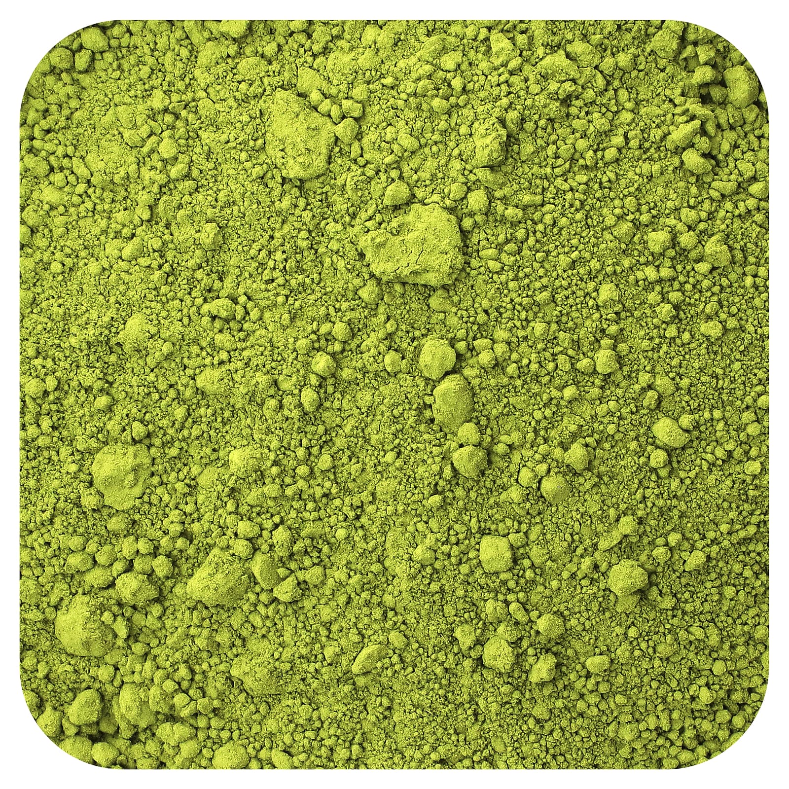 California Gold Nutrition, Superfoods, органический зеленый чай матча в порошке, 114 г (4 унции)