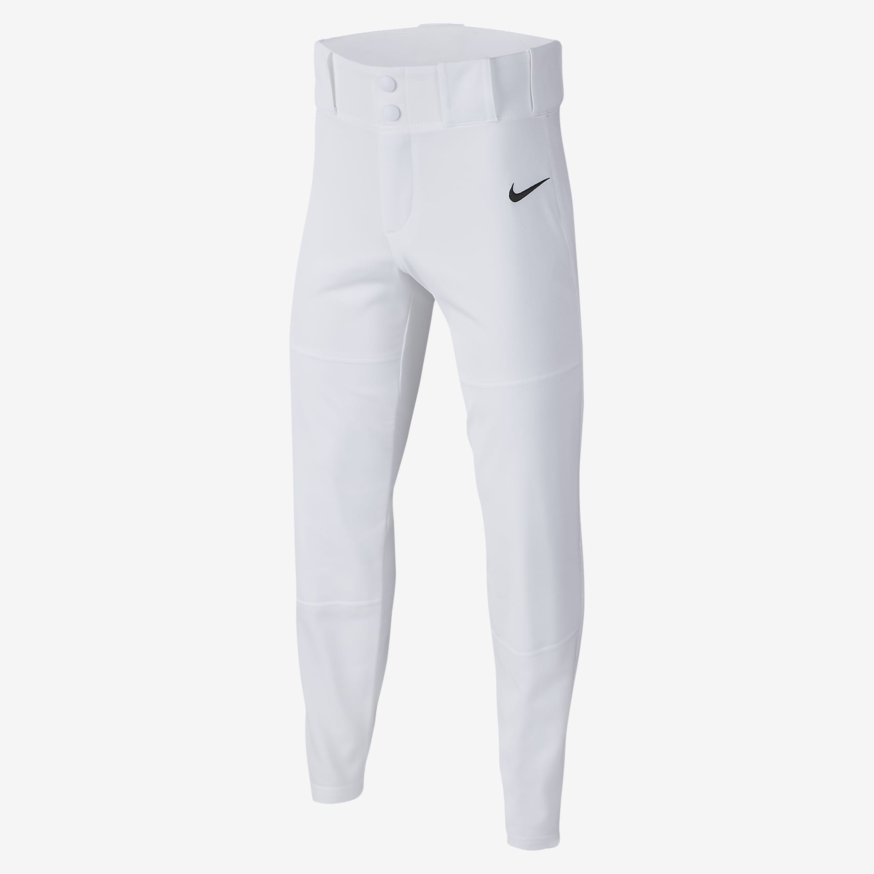 Nike Core Big Kids' (Boys') Baseball Pants