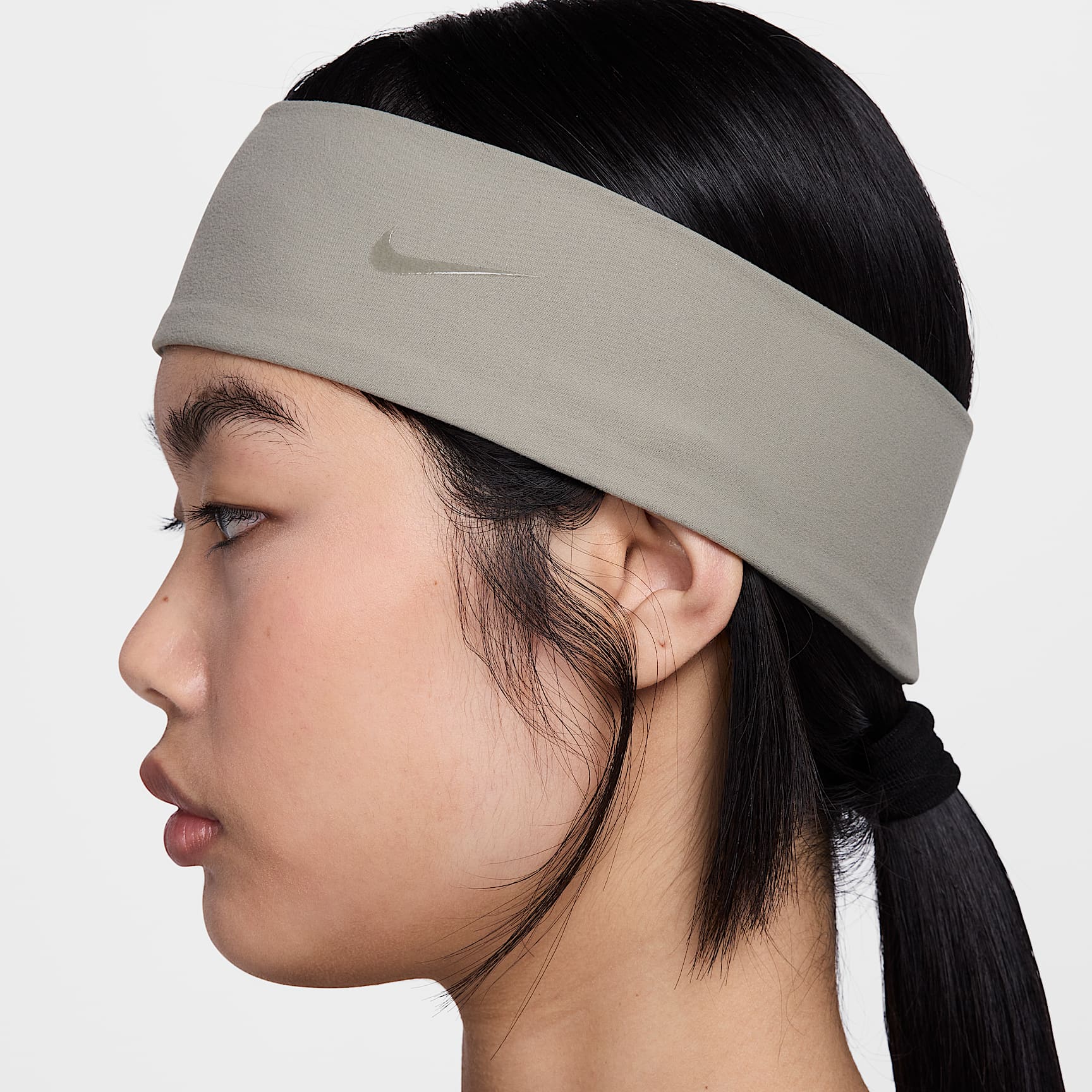 Nike Fury Elevate Dri-FIT Headband