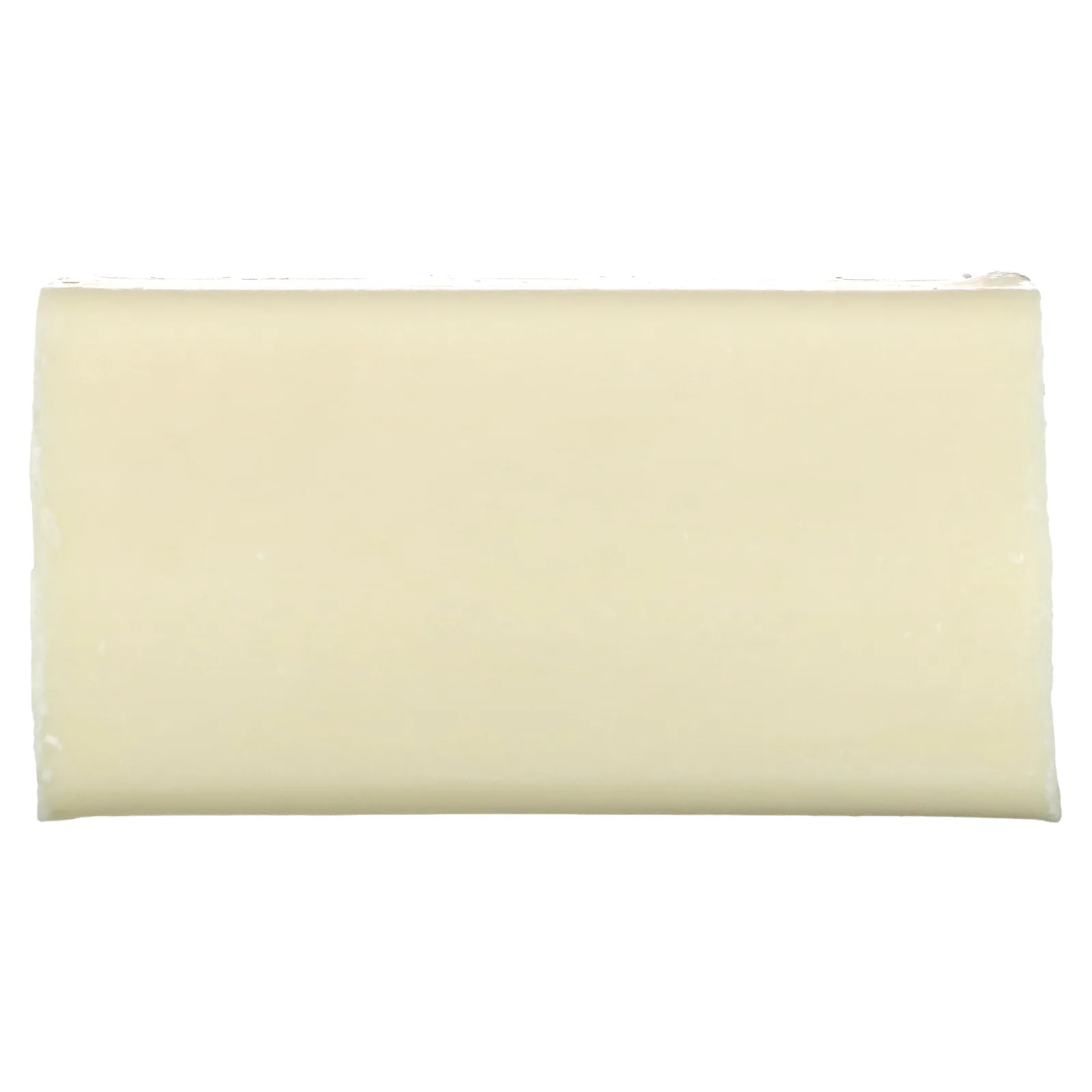 Aleva Naturals, детское кусковое мыло для стирки пятен, без отдушек, 220 г (7,76 унции)