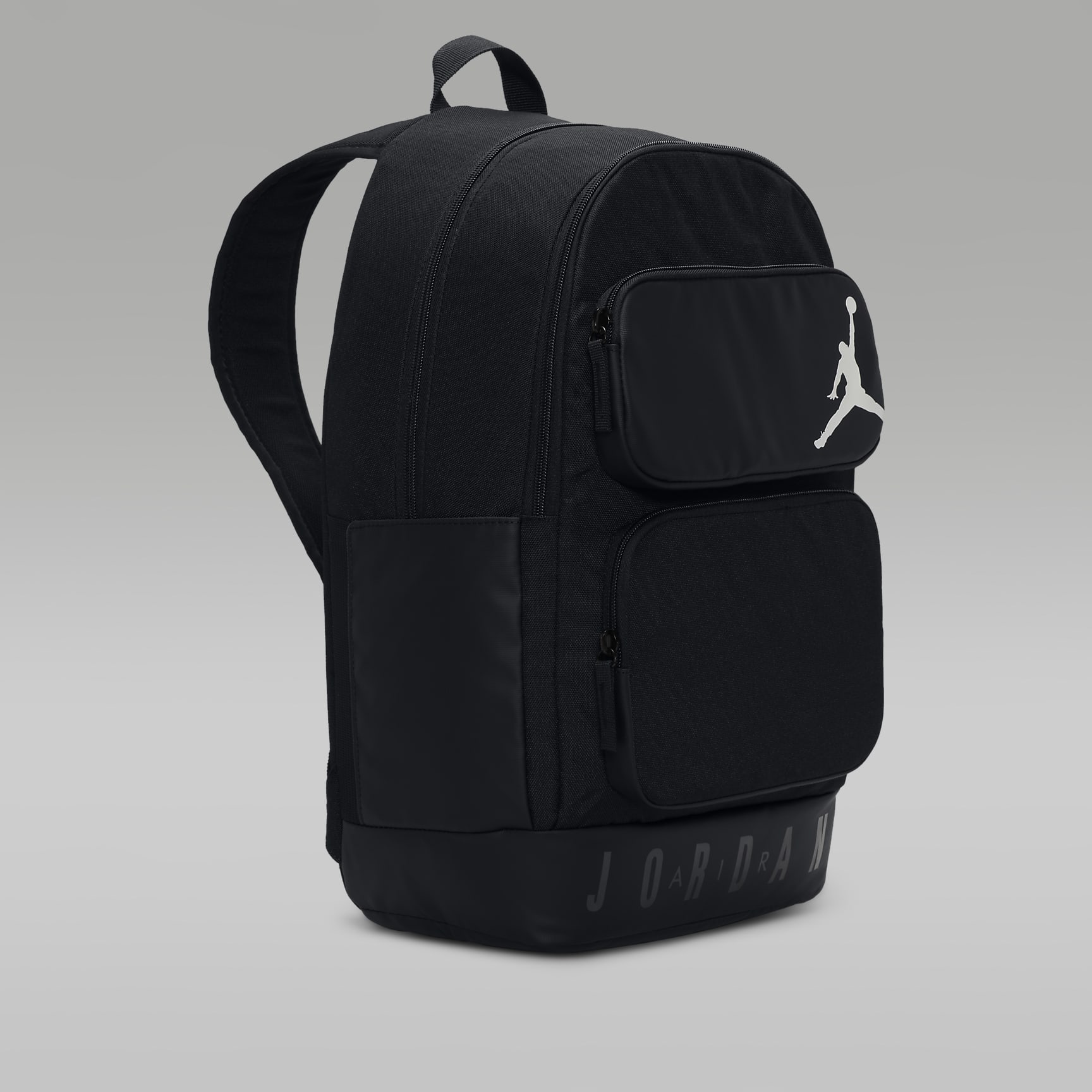 Jordan Backpack (Large)