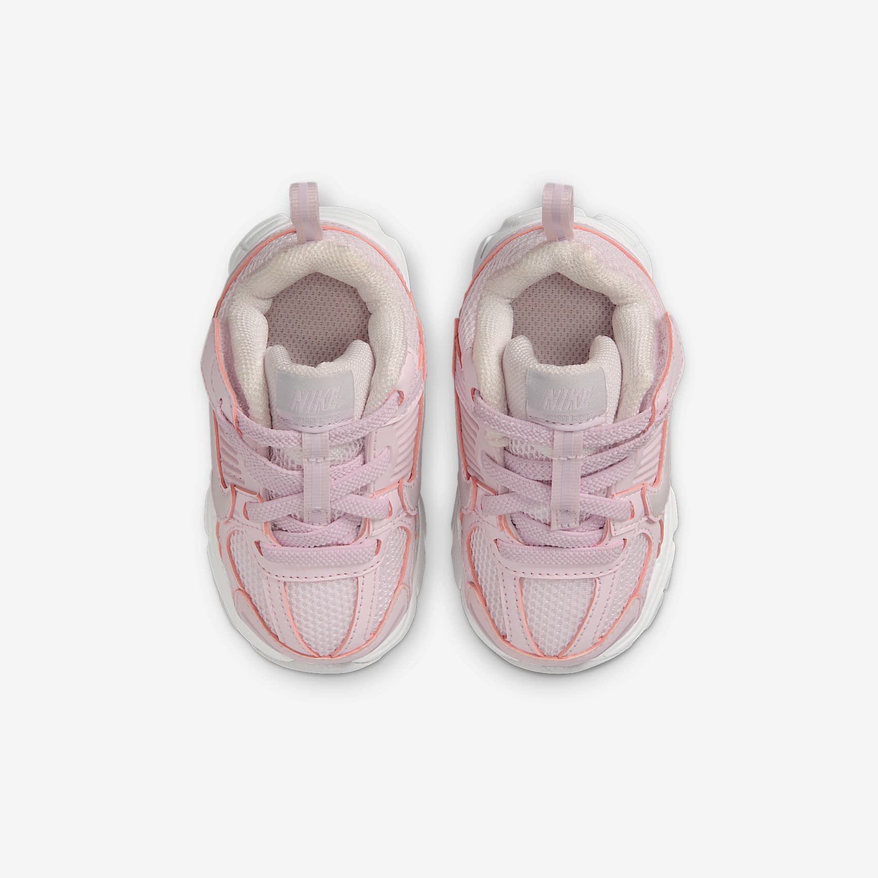 Nike Vomero 5 Baby/Toddler Shoes