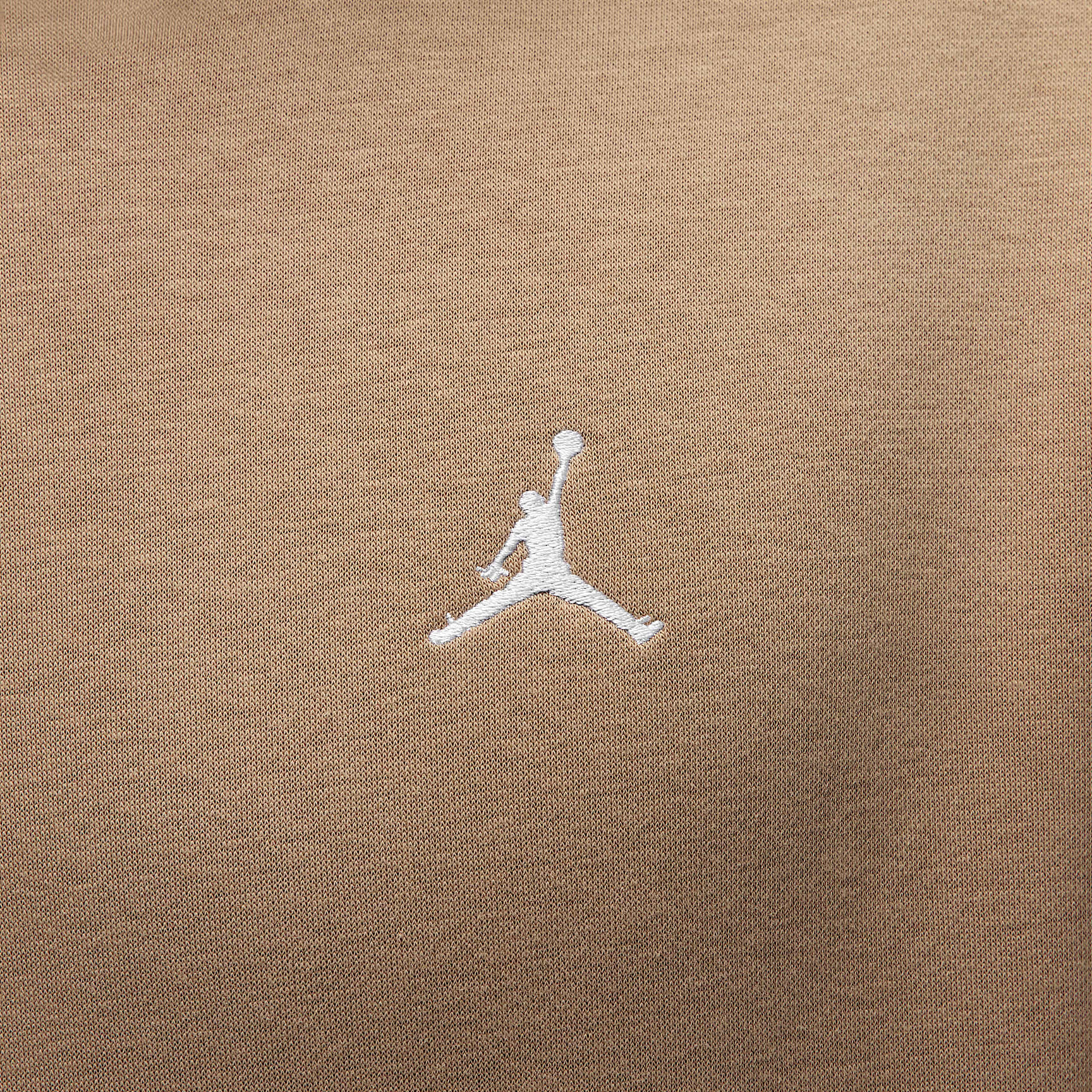 Jordan Brooklyn Fleece Men's Pullover Hoodie
