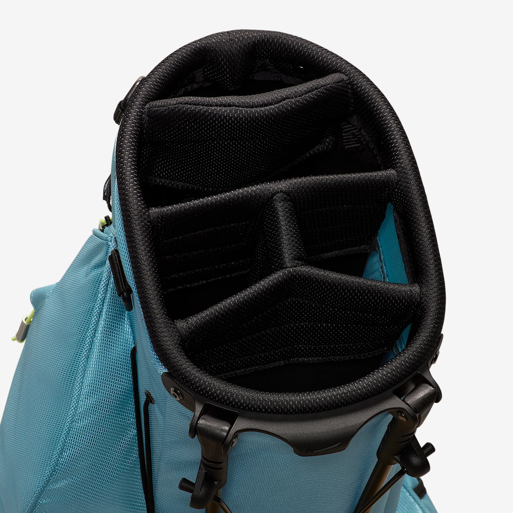 Nike Sport Lite Golf Bag