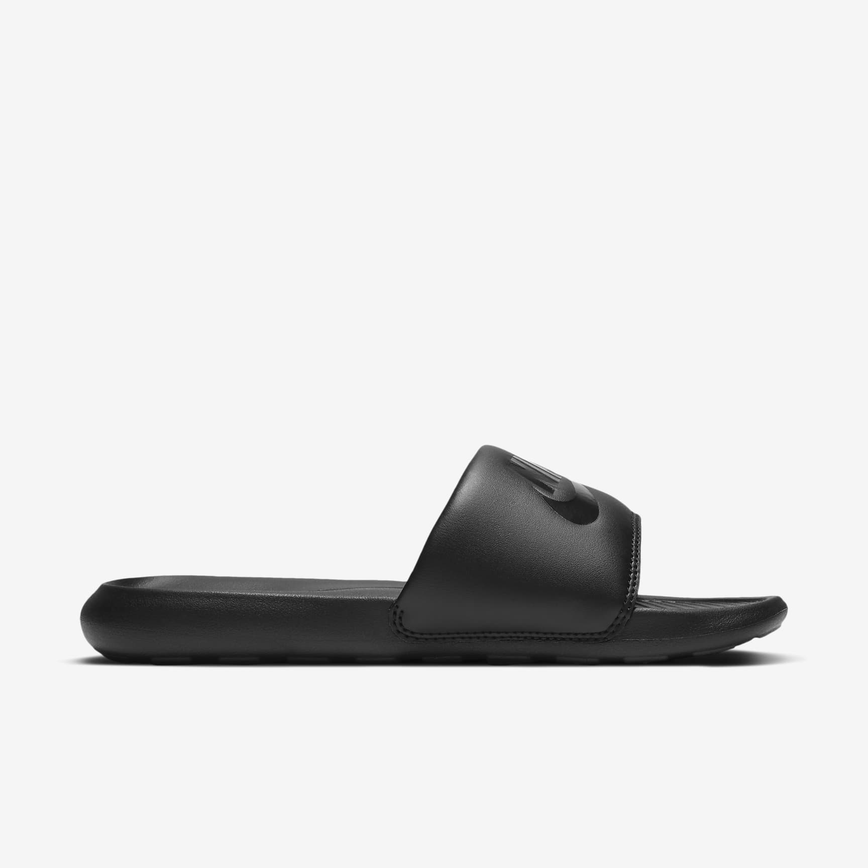 Nike Victori One Women's Slides