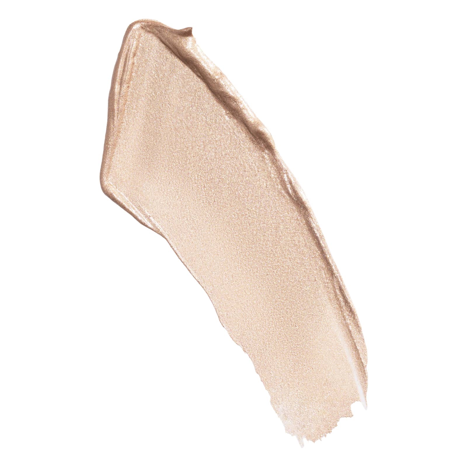 wet n wild, Жидкие тени для век Shadow Silk, бежевый, 5,5 мл (0,18 жидк. Унции)
