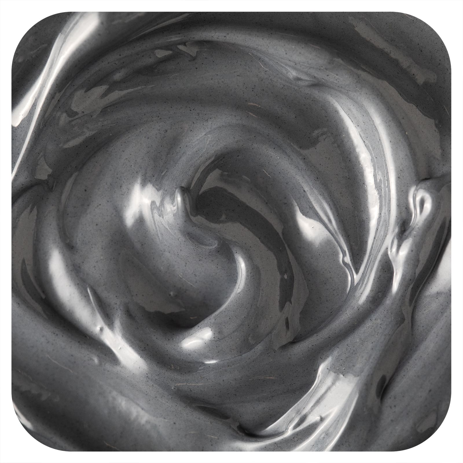 Sympli Beautiful, маска с активированным углем для очищения пор, 113 г (4 унции)