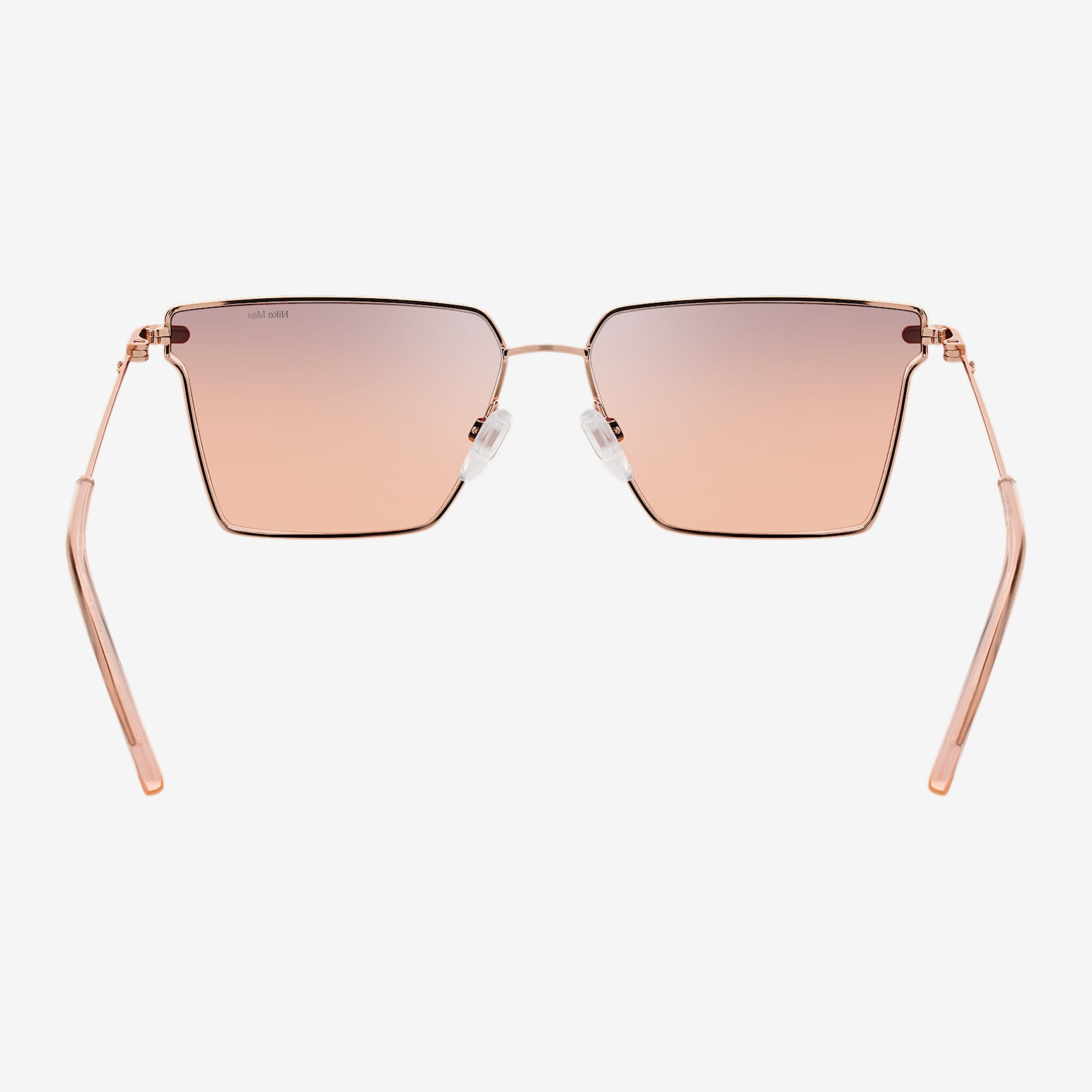 Nike Pursuit Flair Sunglasses