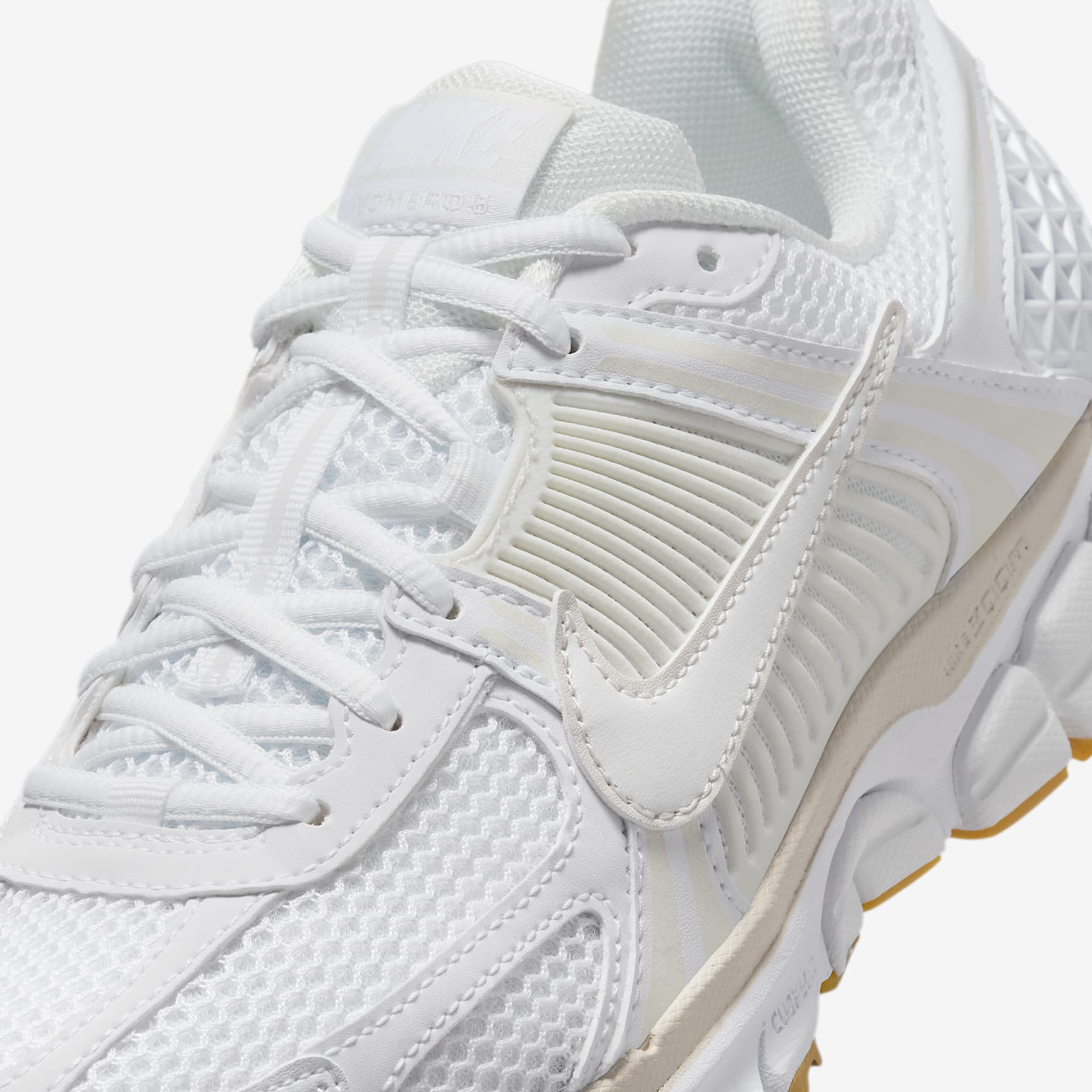 Nike Zoom Vomero 5 Women's Shoes