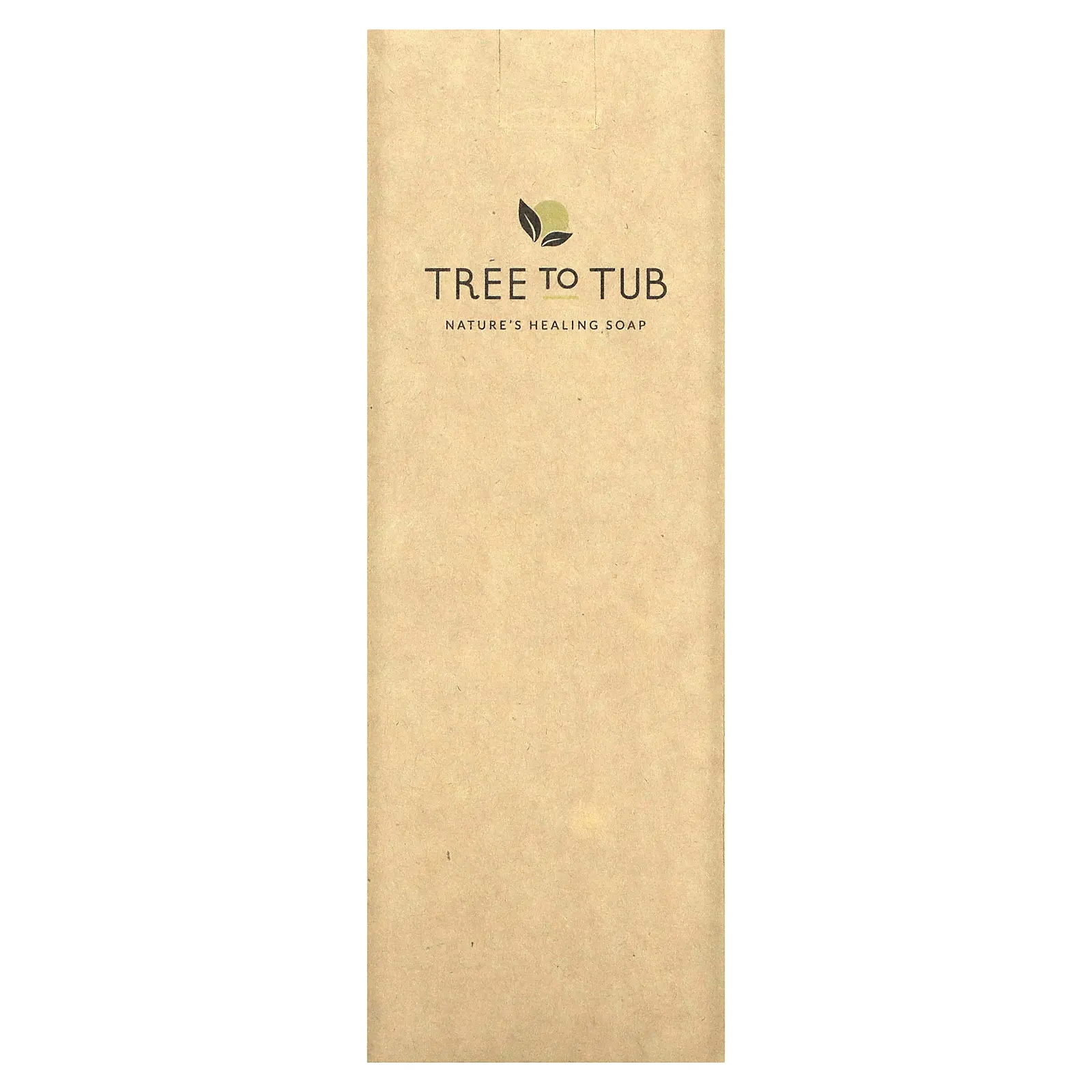 Tree To Tub, увлажняющий лосьон для тела с маслом ши, нежирный, для увлажнения сухой и чувствительной кожи, лаванда, 250 мл (8,5 жидк. унции)