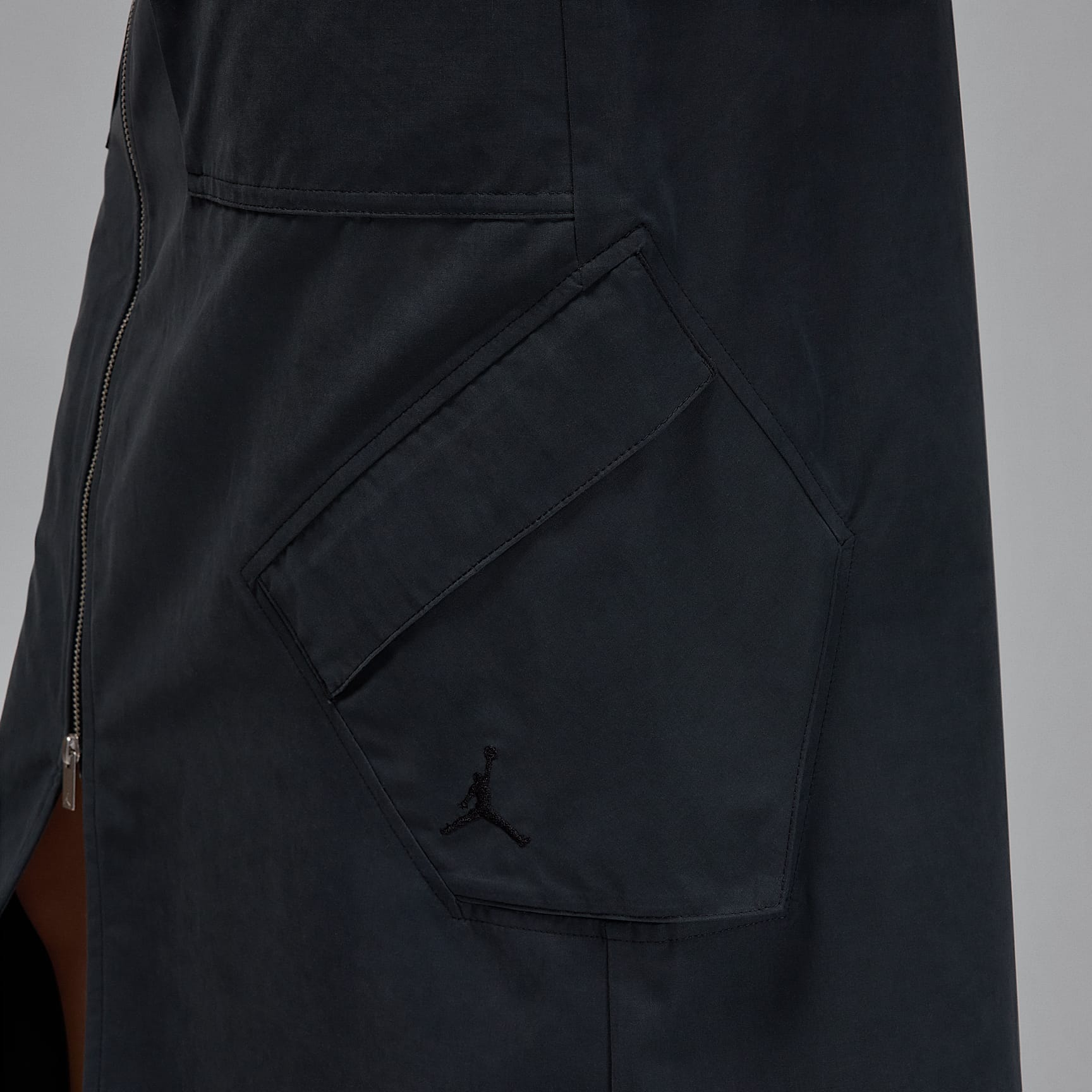 Jordan Chicago Women's Skirt